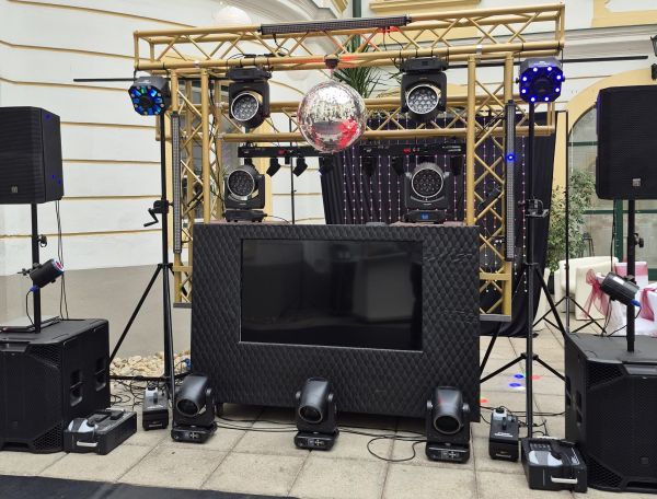 event-profi.at