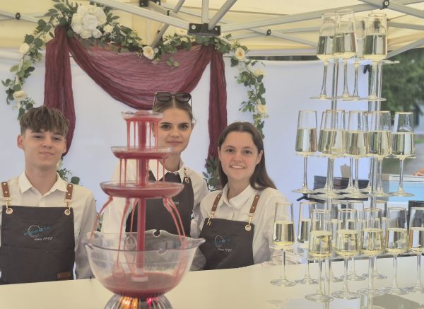 Event-Profi.at