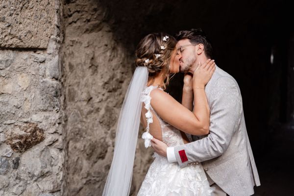 Fotografie & Videografie: EverAmore | https://everamore.wedding/