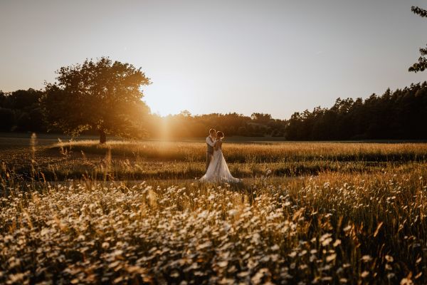 Flotoanker Photography Luckerbaue