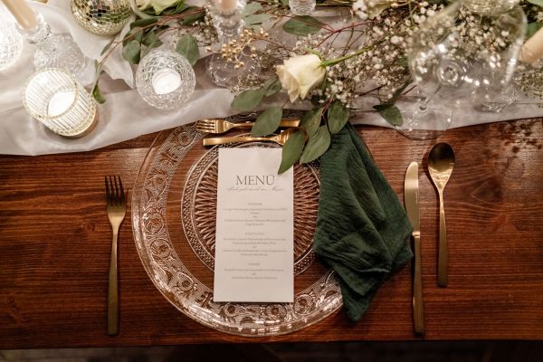 Fotografie & Videografie: EverAmore | https://everamore.wedding/
