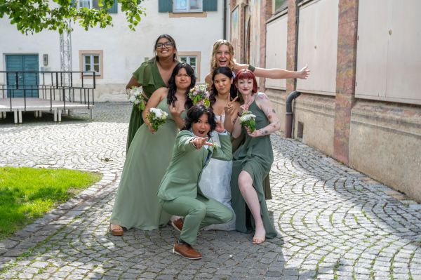 © Robert & Monika / rmfoto.de