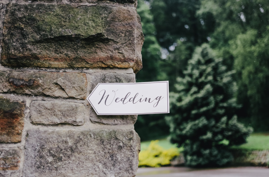 © Maria & Josef Maria & Josef