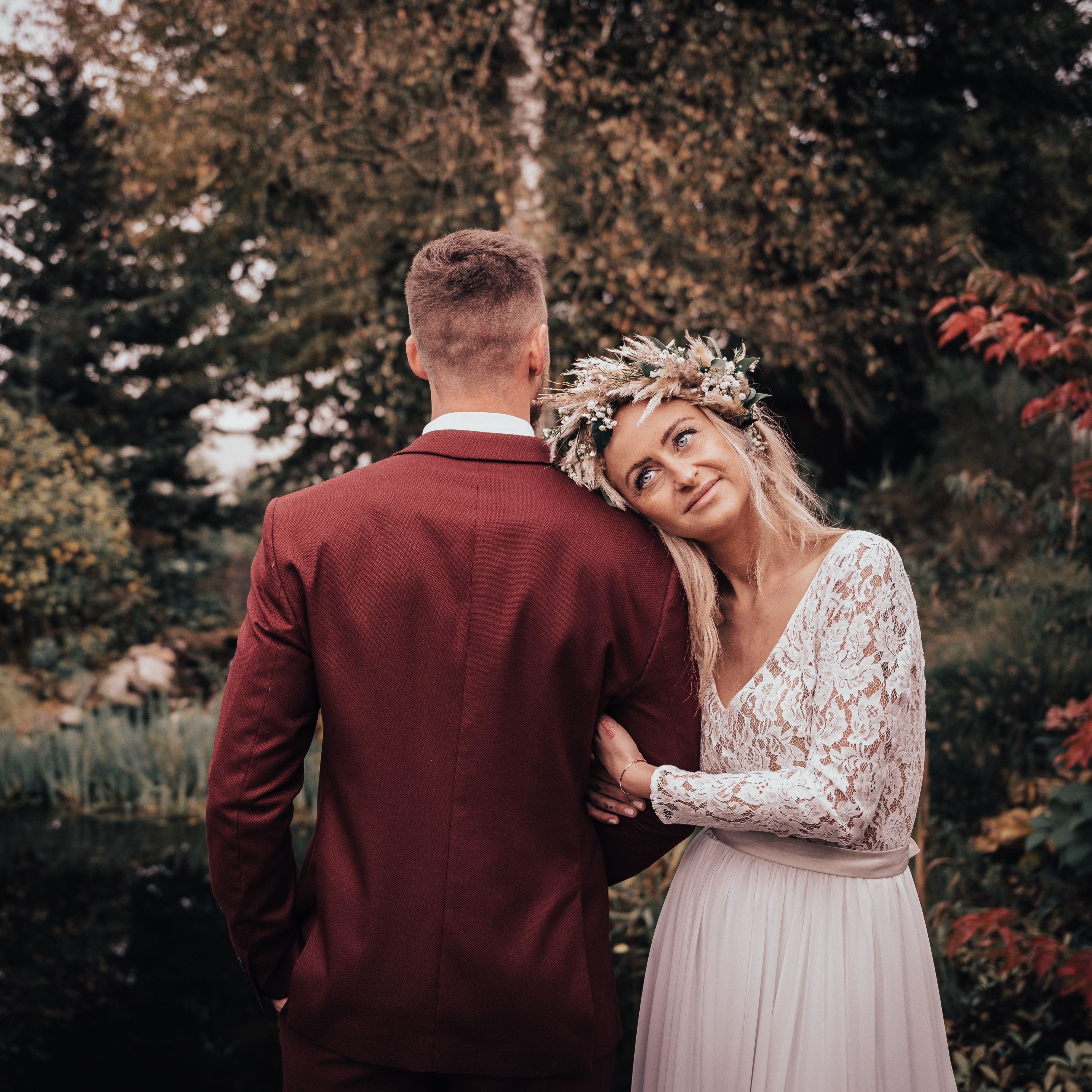 Weinhof Feiergut F.Kohl