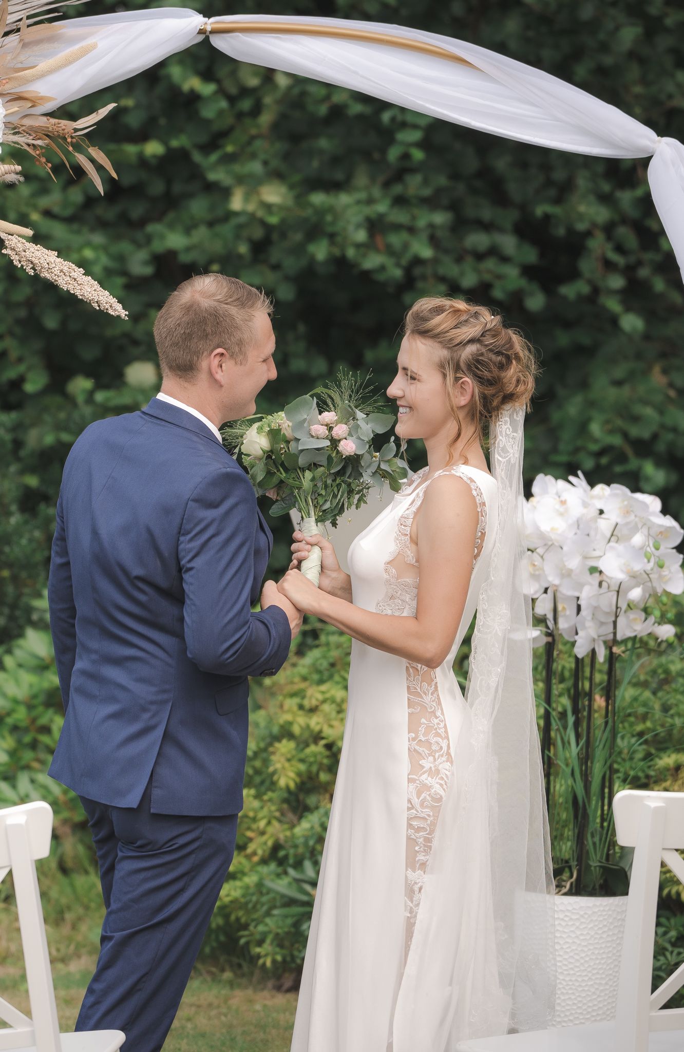 Thüringer Tannenhof