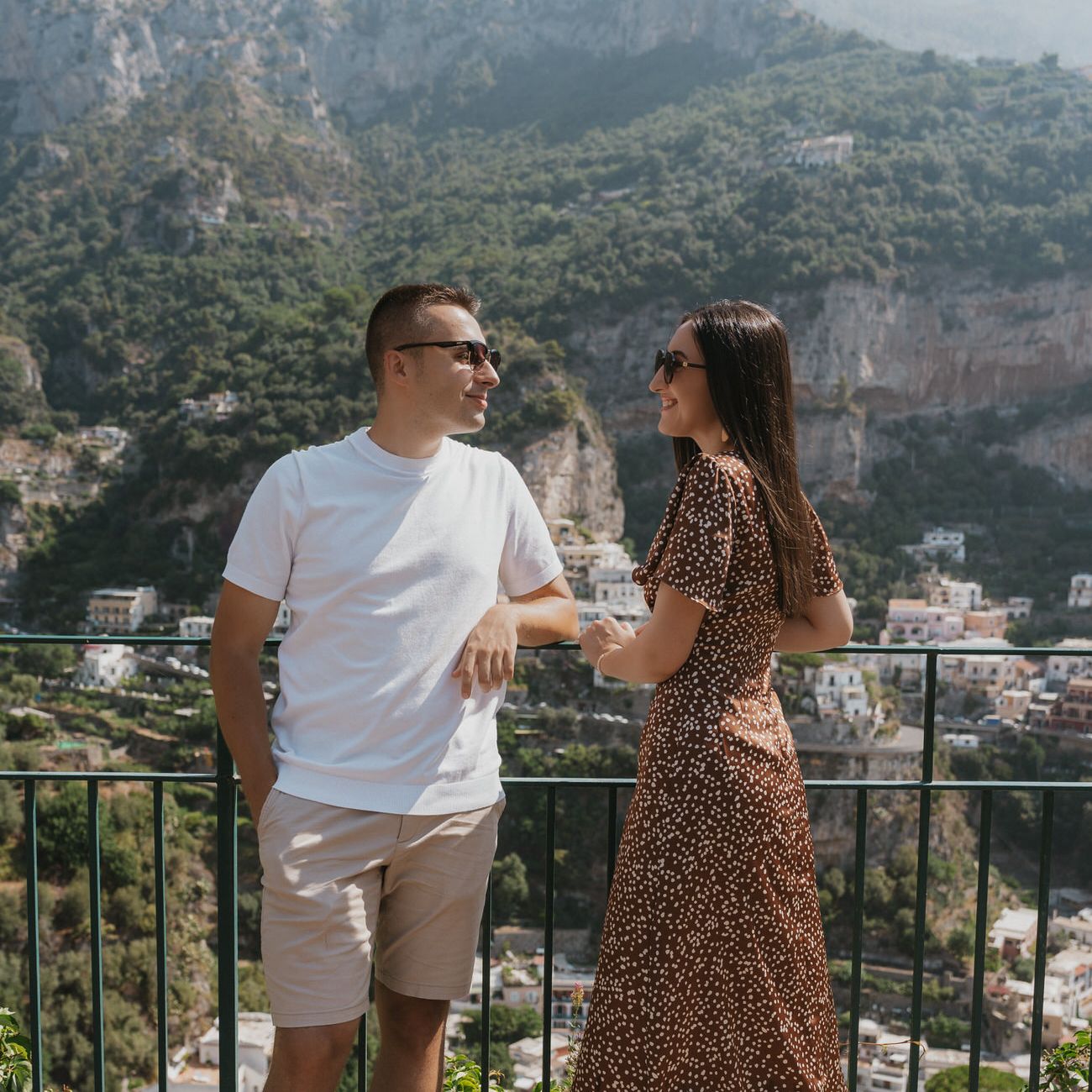 Airimesei Weddings - Foto & Film