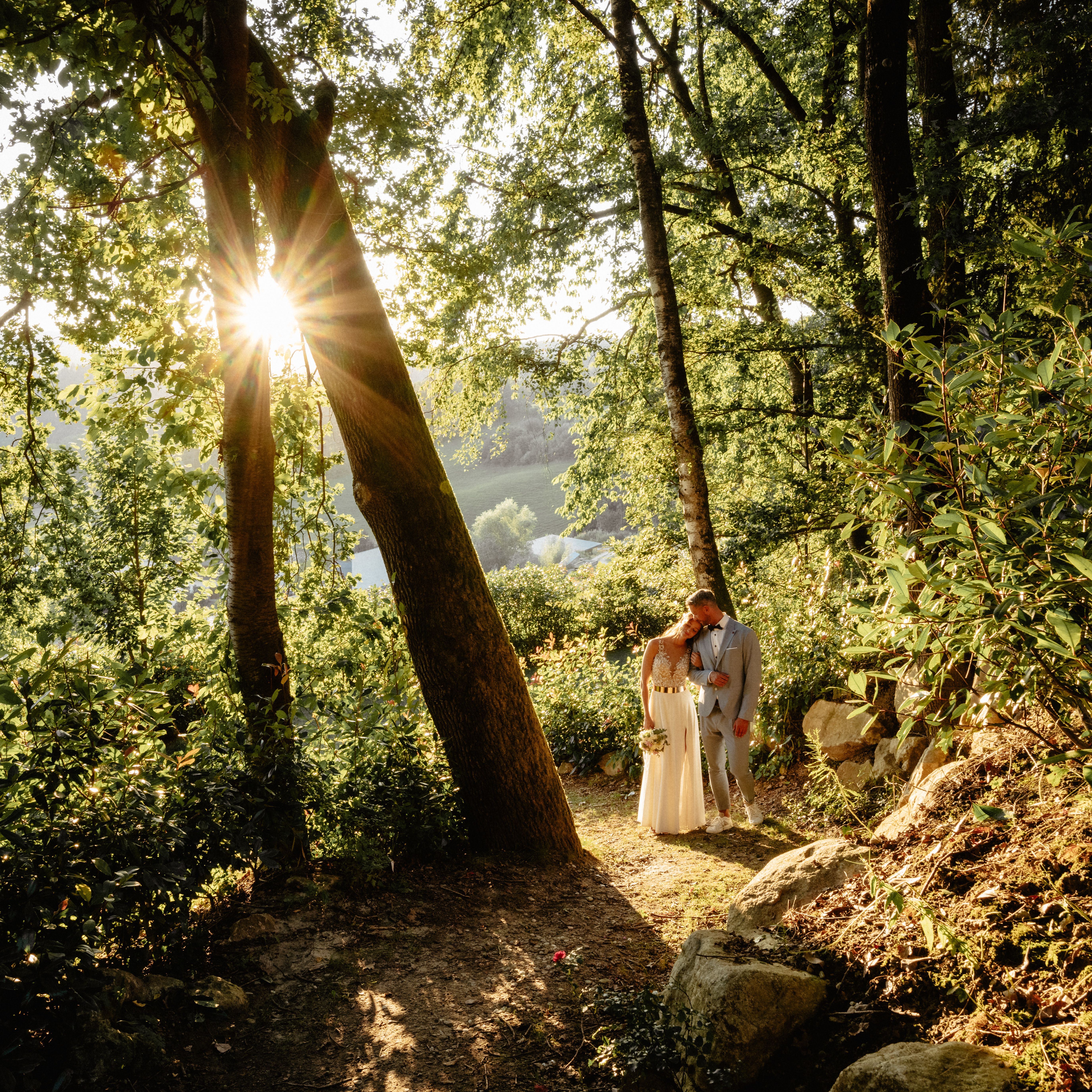 Stücklerhof Lavanttal
