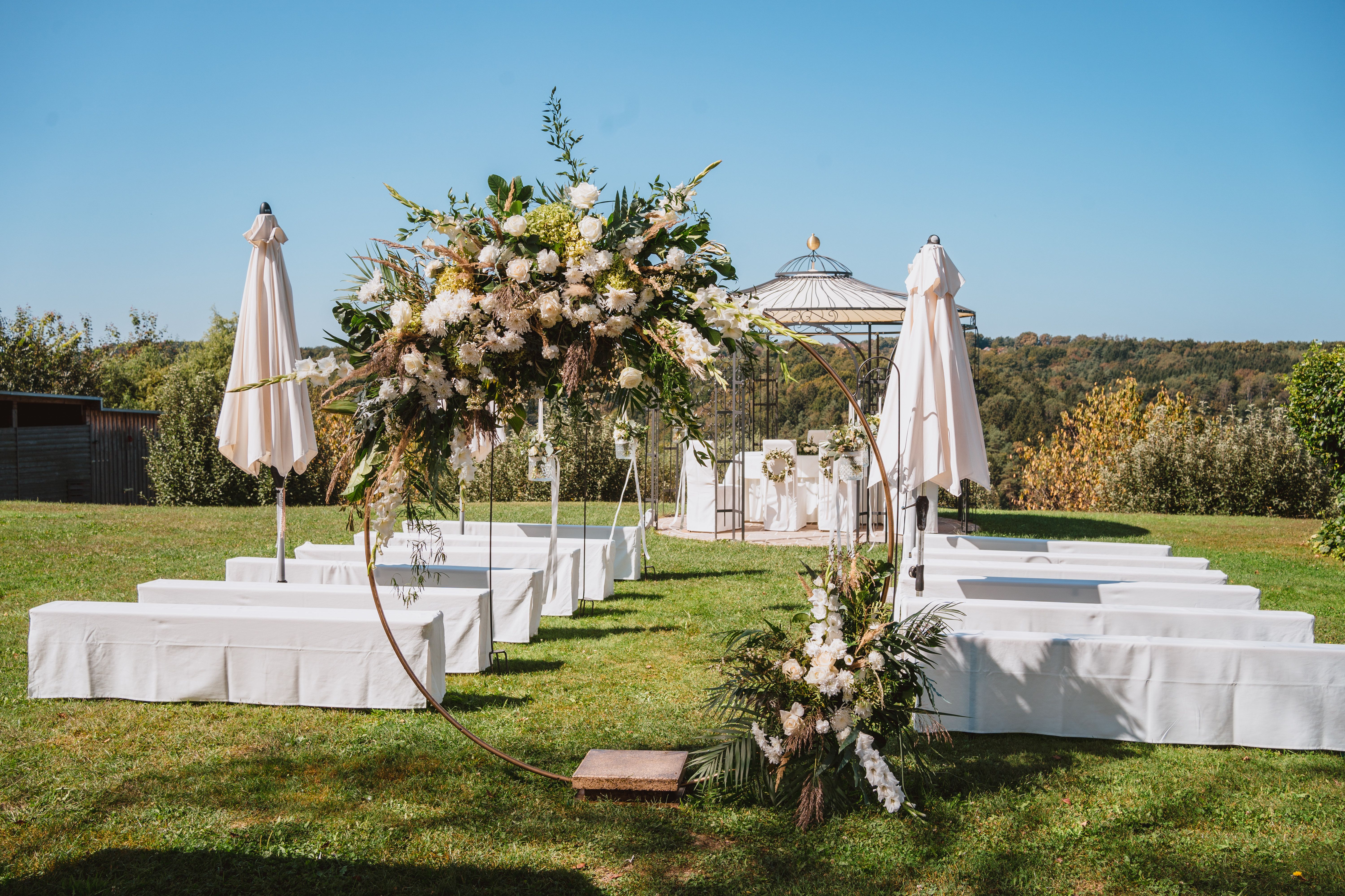 Hotel  das Eisenberg