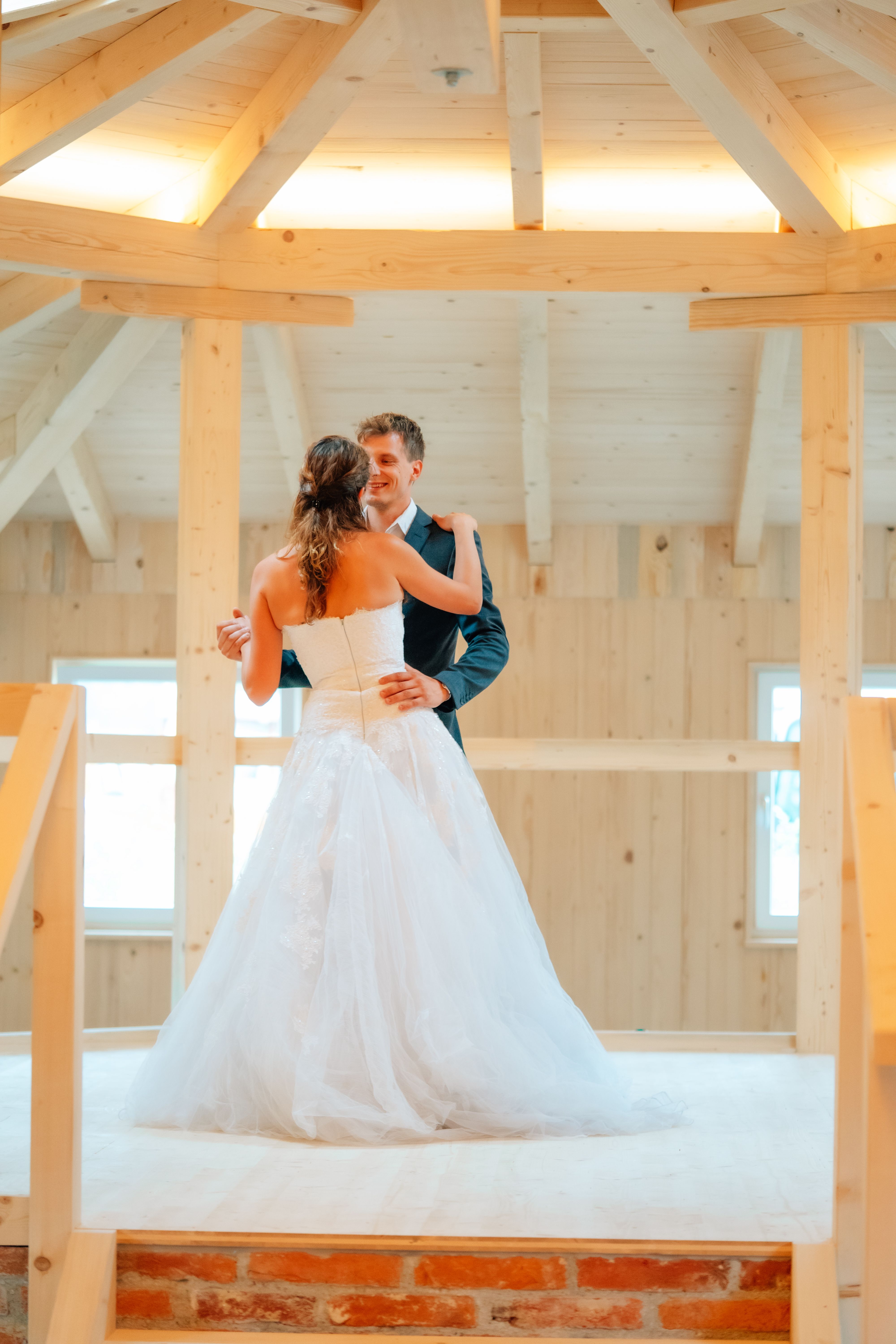 PATRIX Restaurant | Hotel | Bar