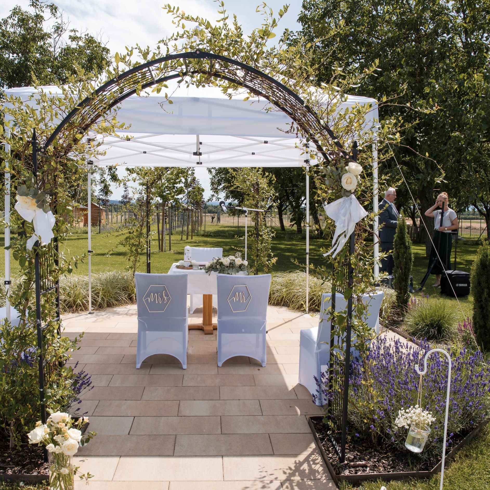 Probuskeller Döller 