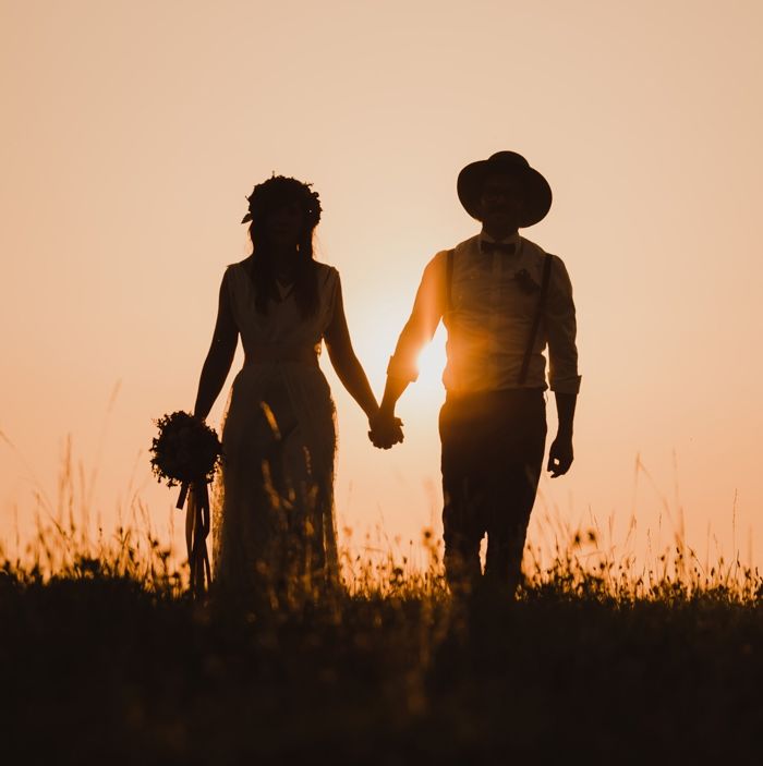 bella & bandit photography