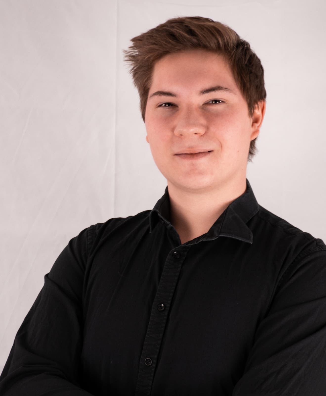 SnapShotBox - Fotobox und mehr!