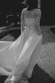 Claudia Weaver Photography