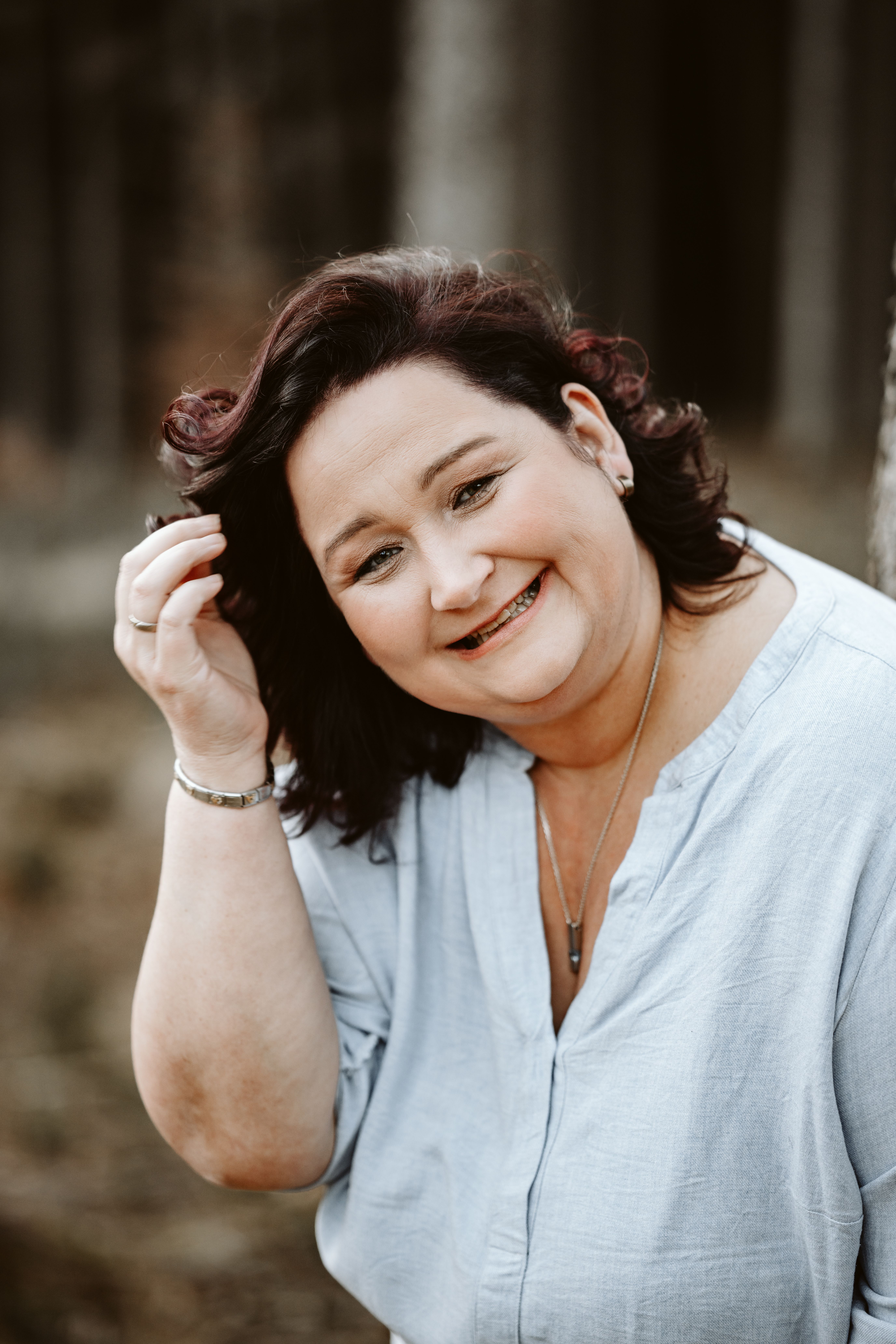 Andrea Gadringer Fotografie