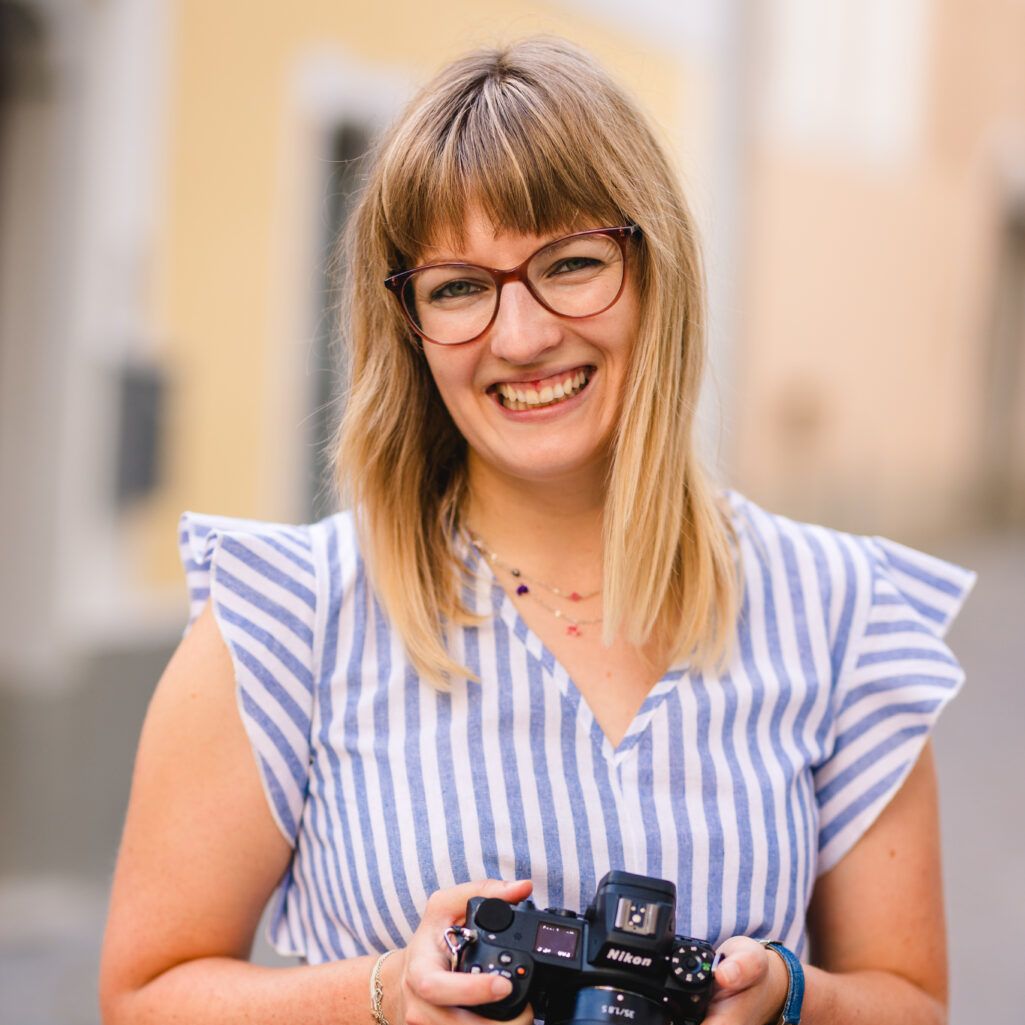Carografie-Caroline Nagl