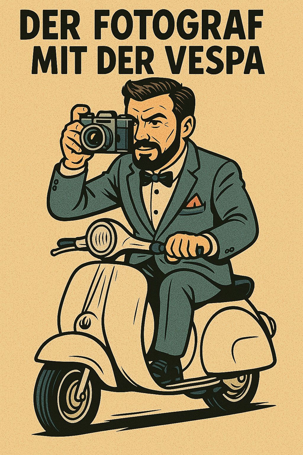 Francesco Calarota Photography