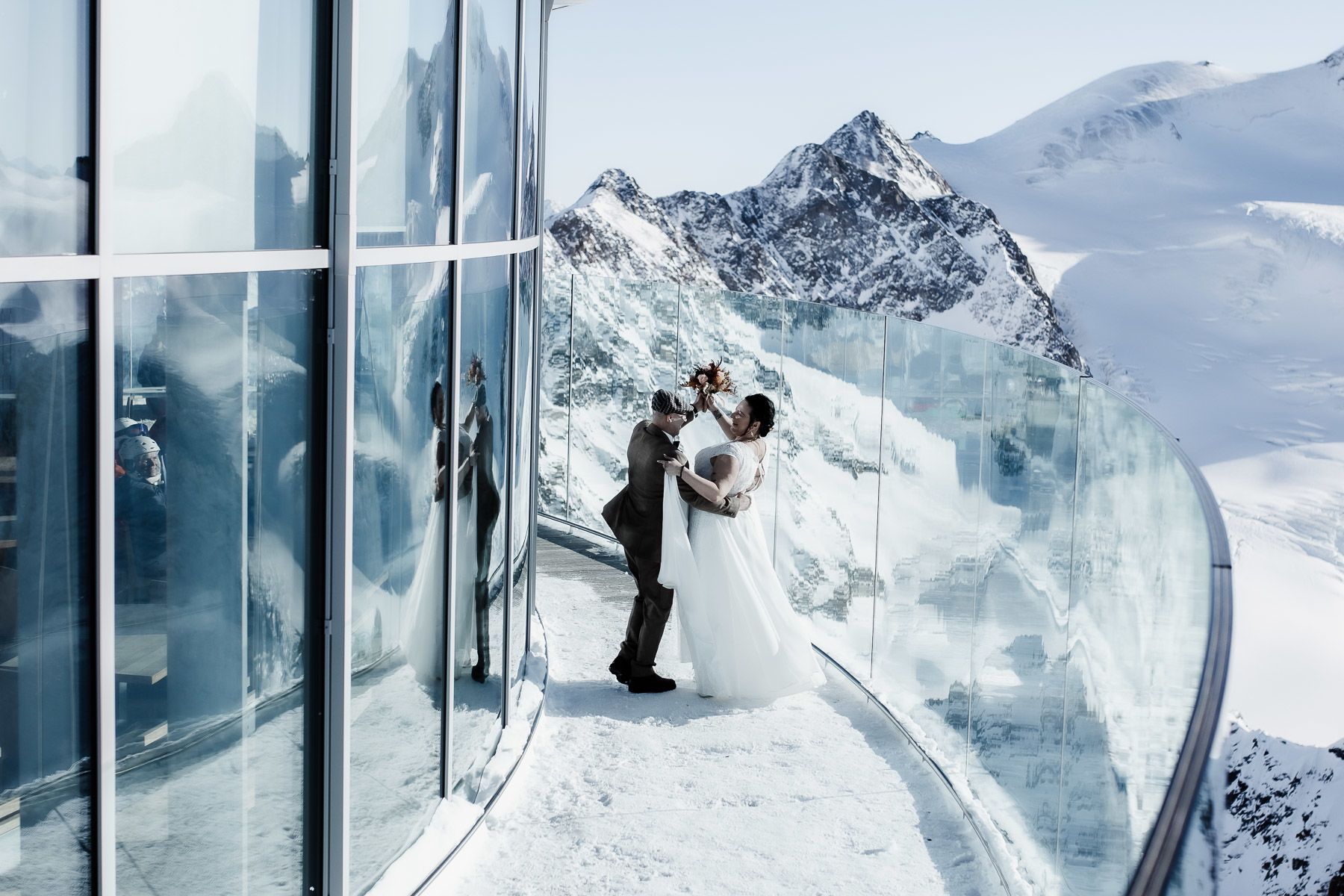 TR-Hochzeitsfotografie