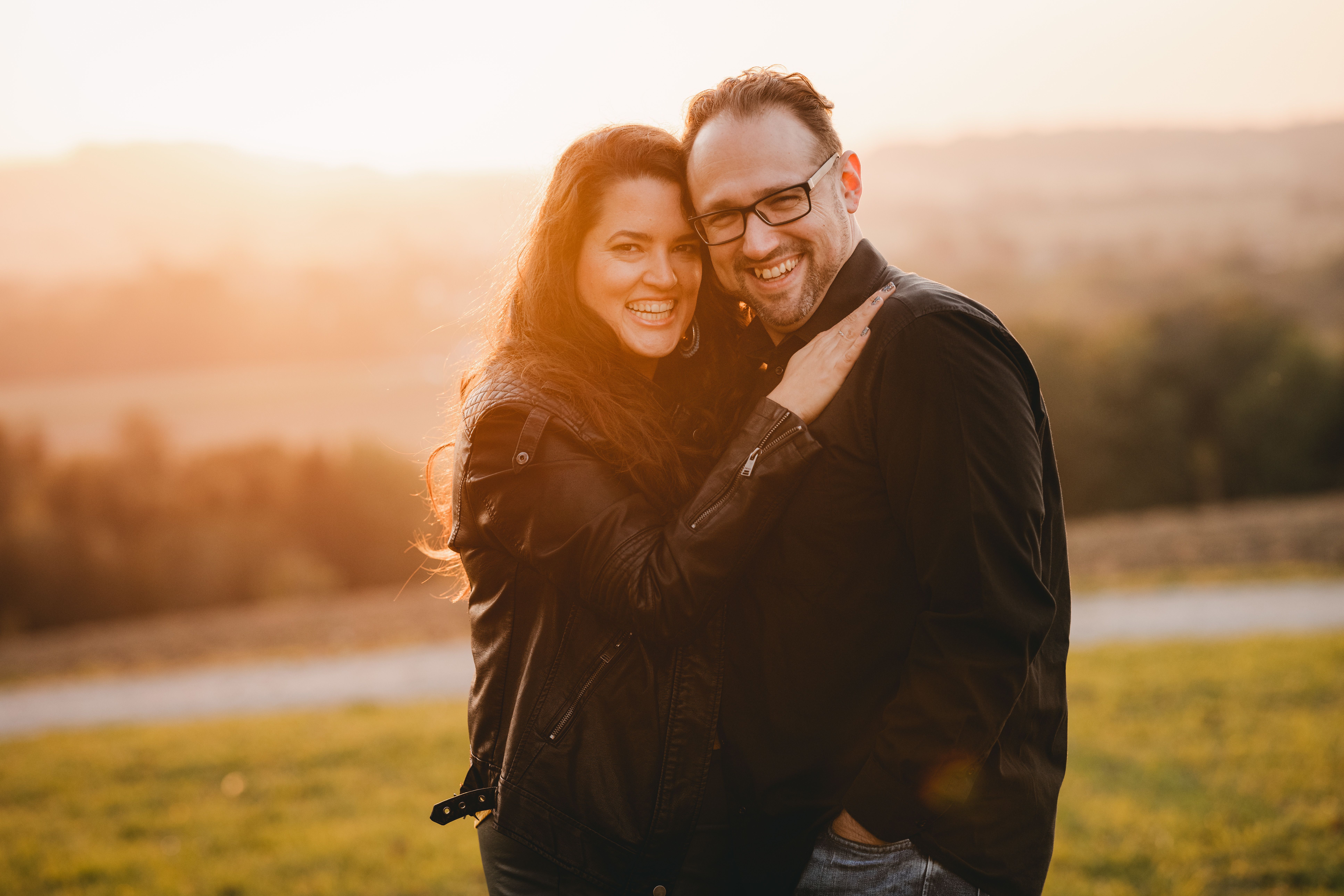 Müllner Photography