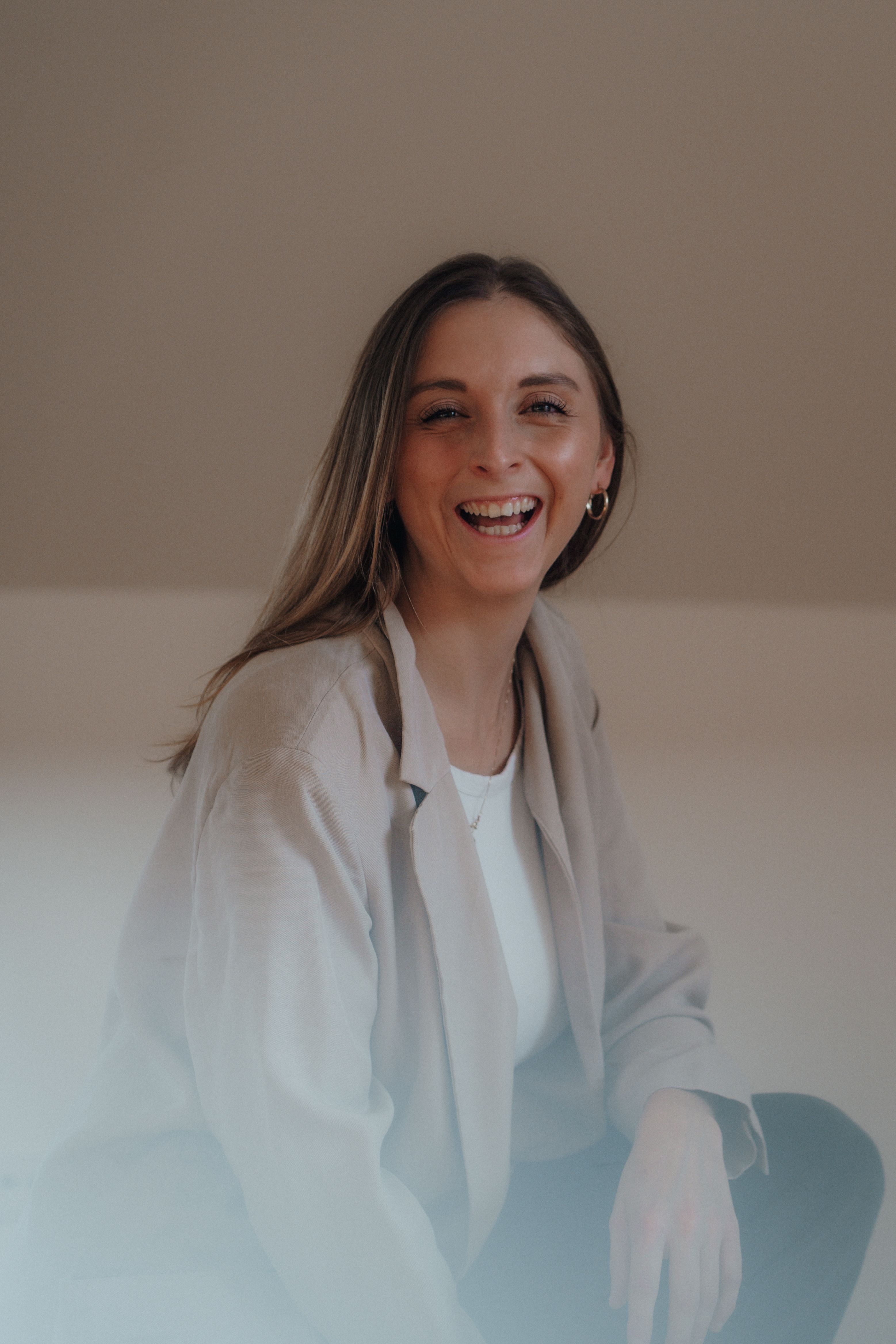 Sarah Fischbacher Fotografie
