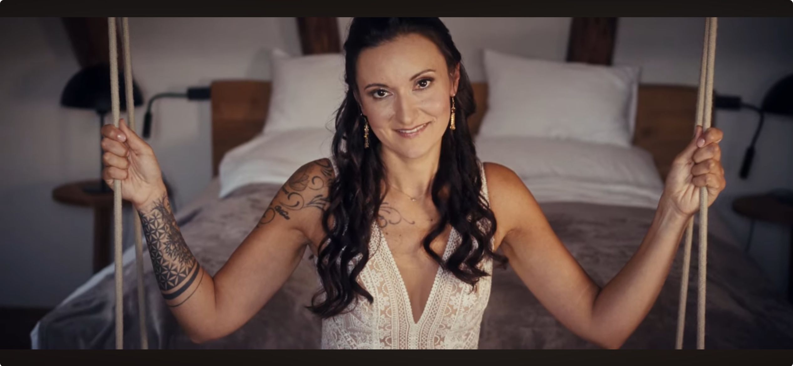 Romantische Hochzeit in den Weinbergen Romantische Hochzeit in den Weinbergen