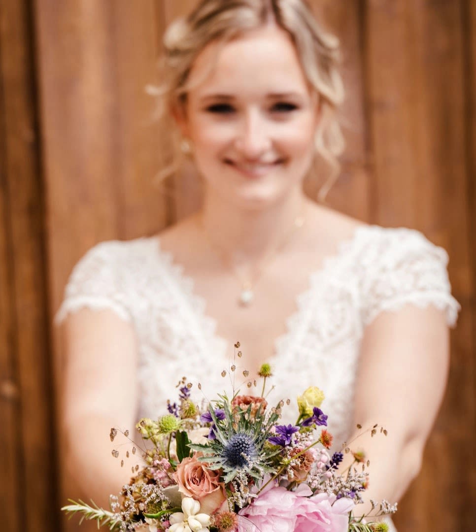 Winzerhaus Sierling Eins