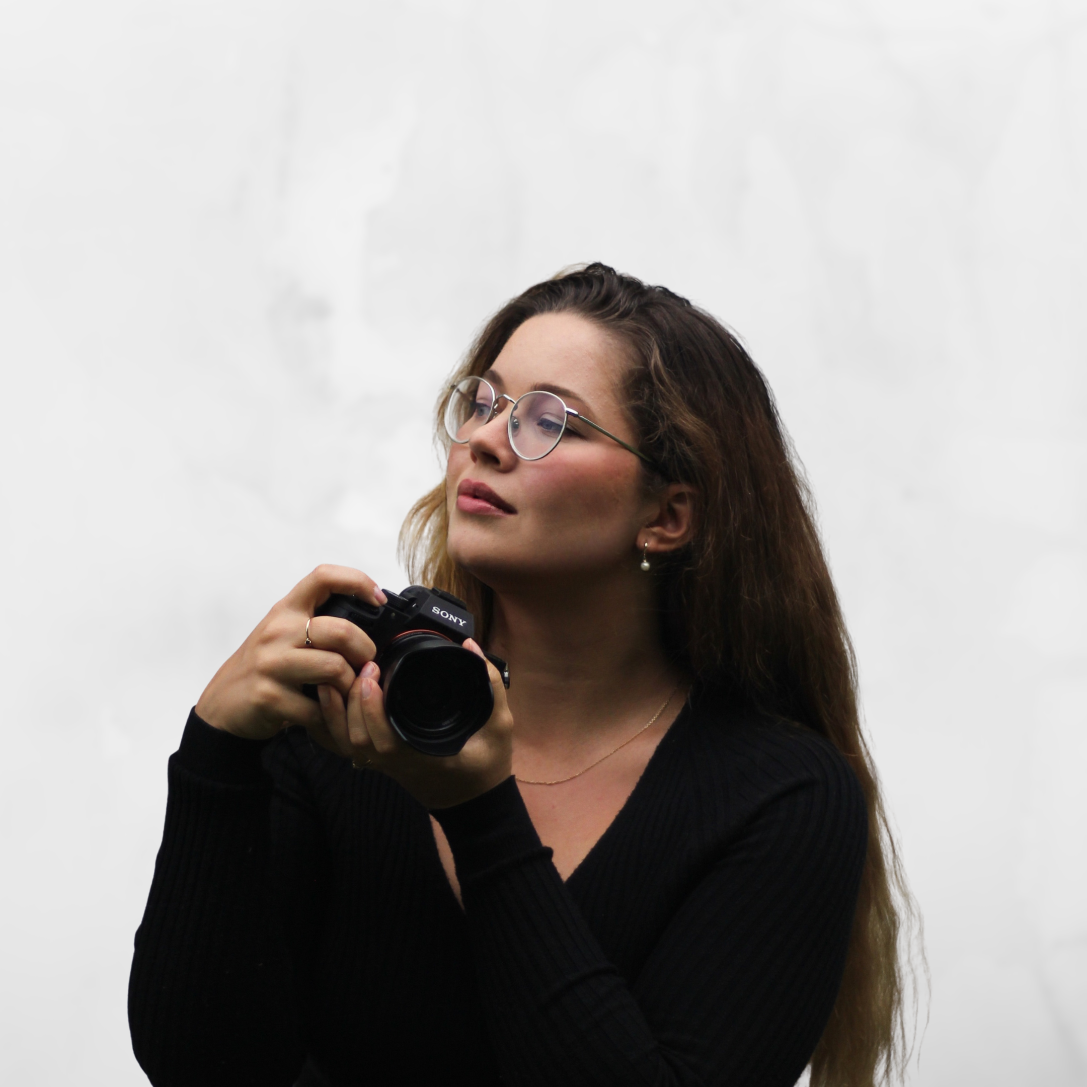 Ella Grinvalde Photography