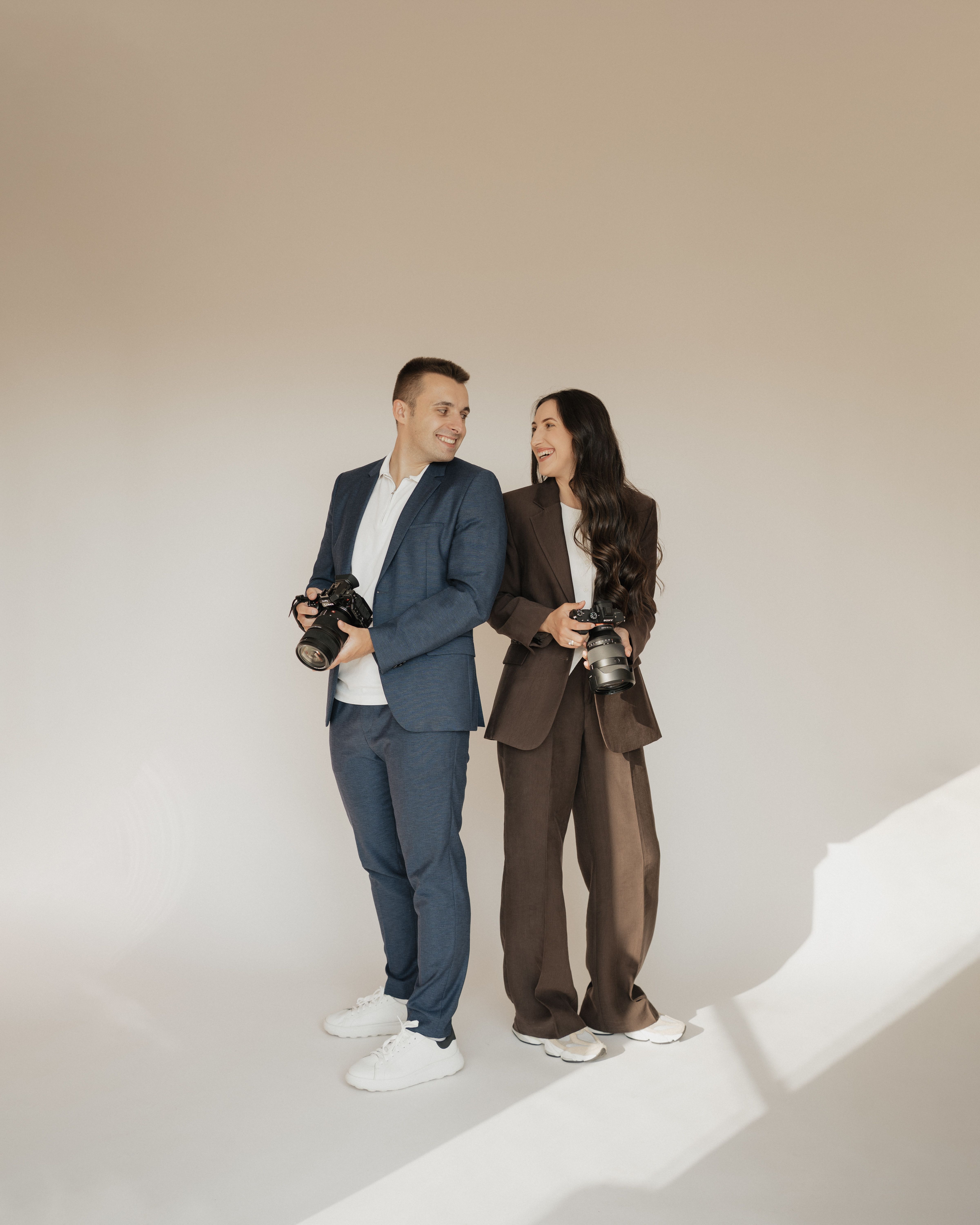 Airimesei Weddings - Foto & Film