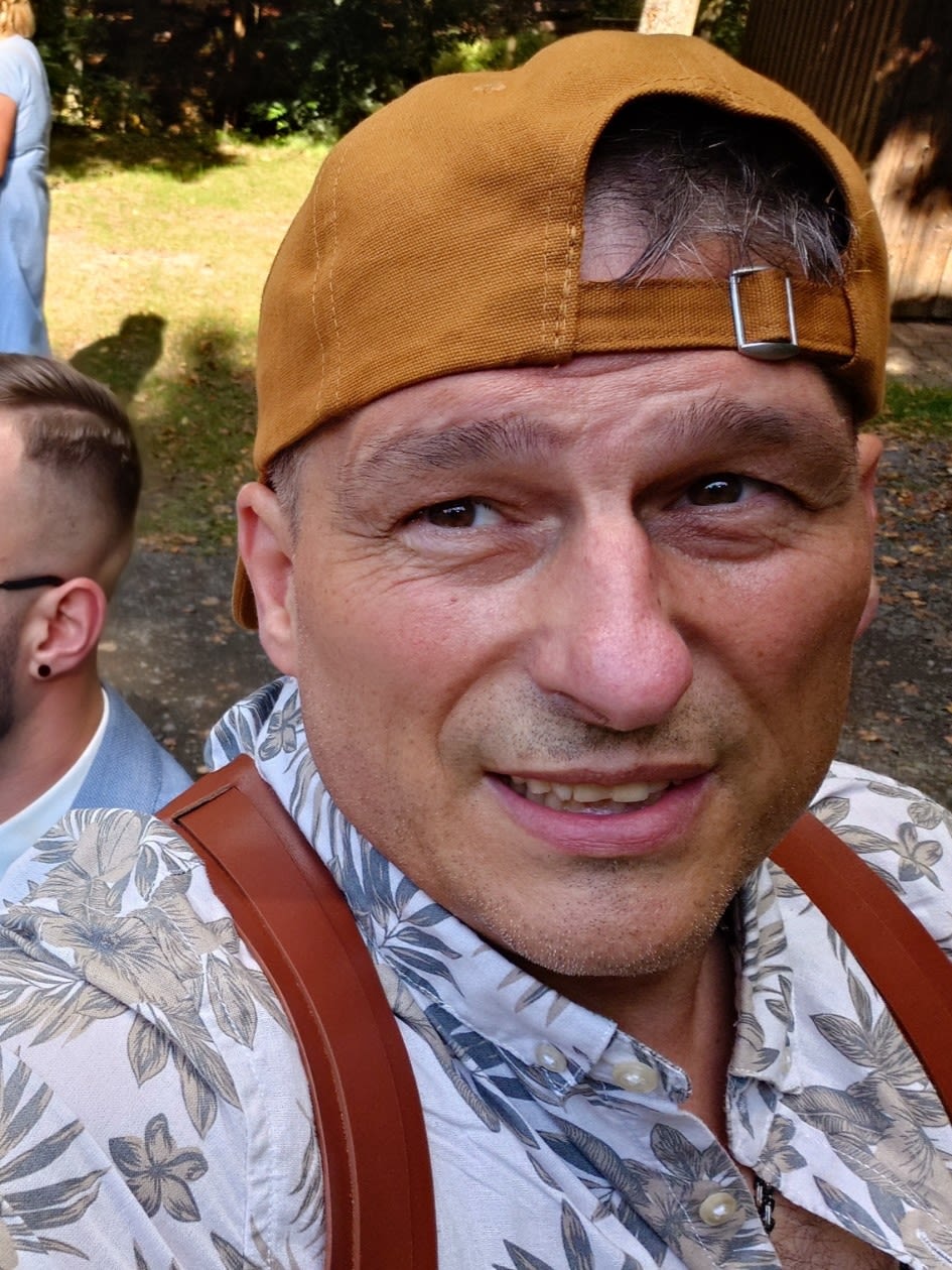 FSB - Feier-Service-Becker