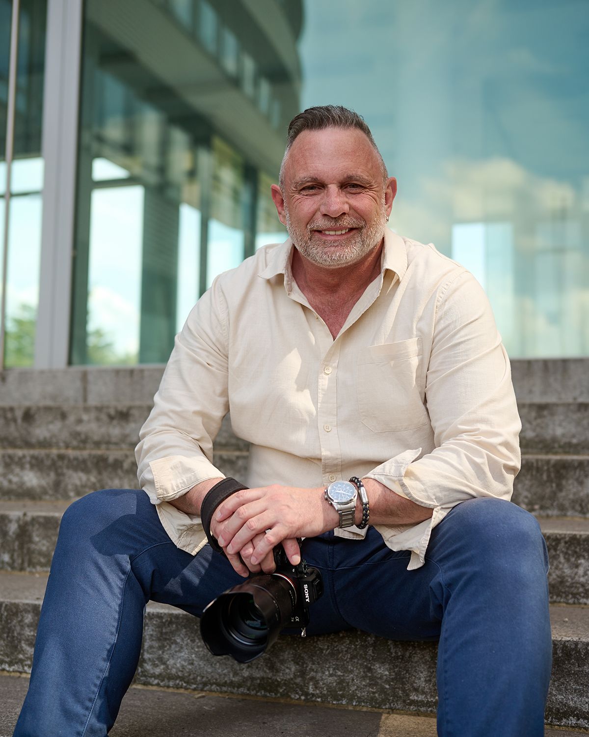 Olaf Spöllmink Fotografie