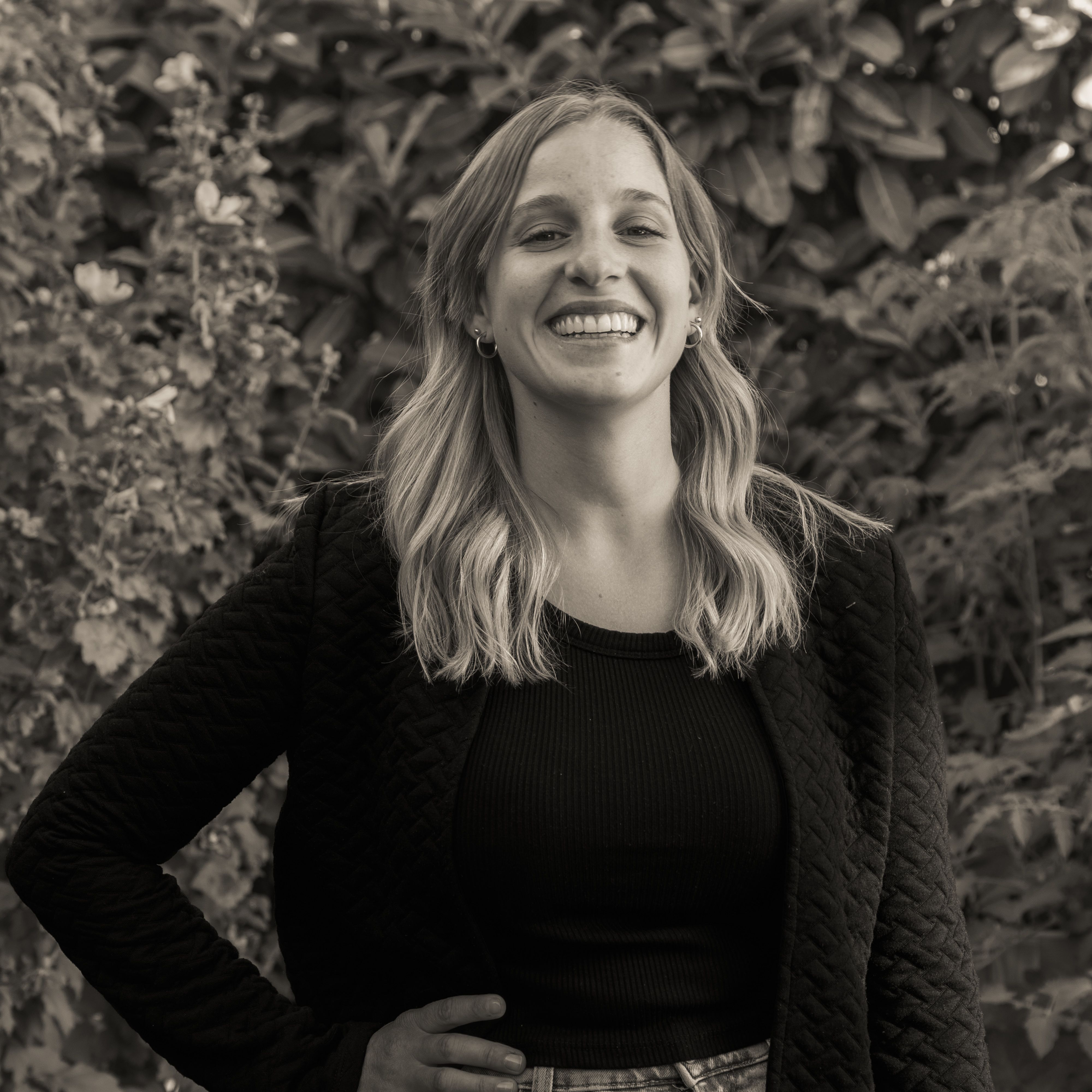 LumenArts.fotografie