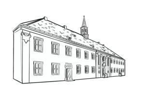 Spitalstadl Freystadt