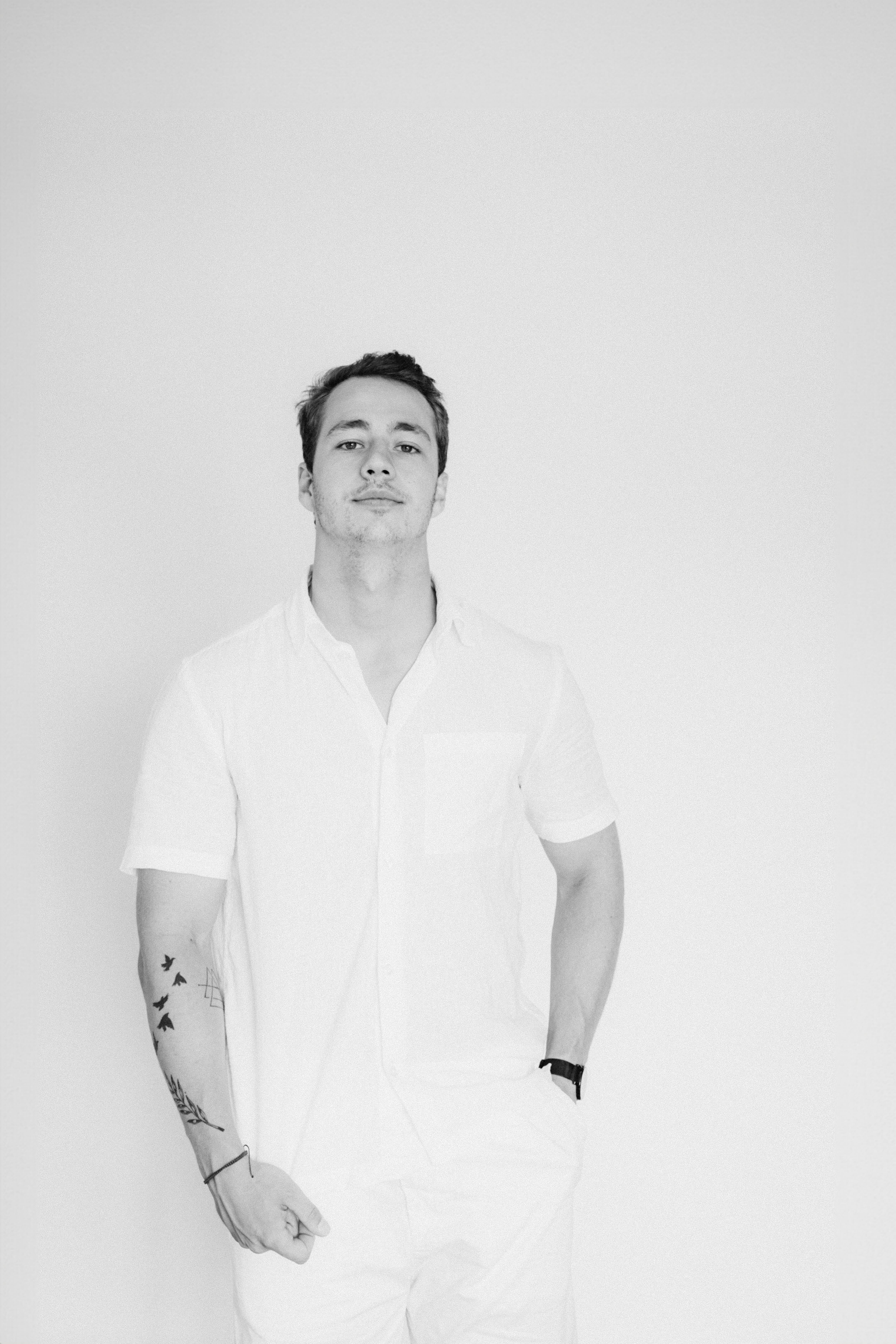 Jakob Gutschi Weddings