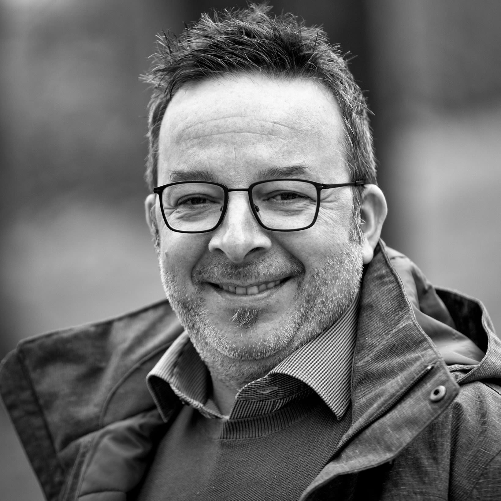 Sébastien Ouvrard - Hochzeitsfotograf