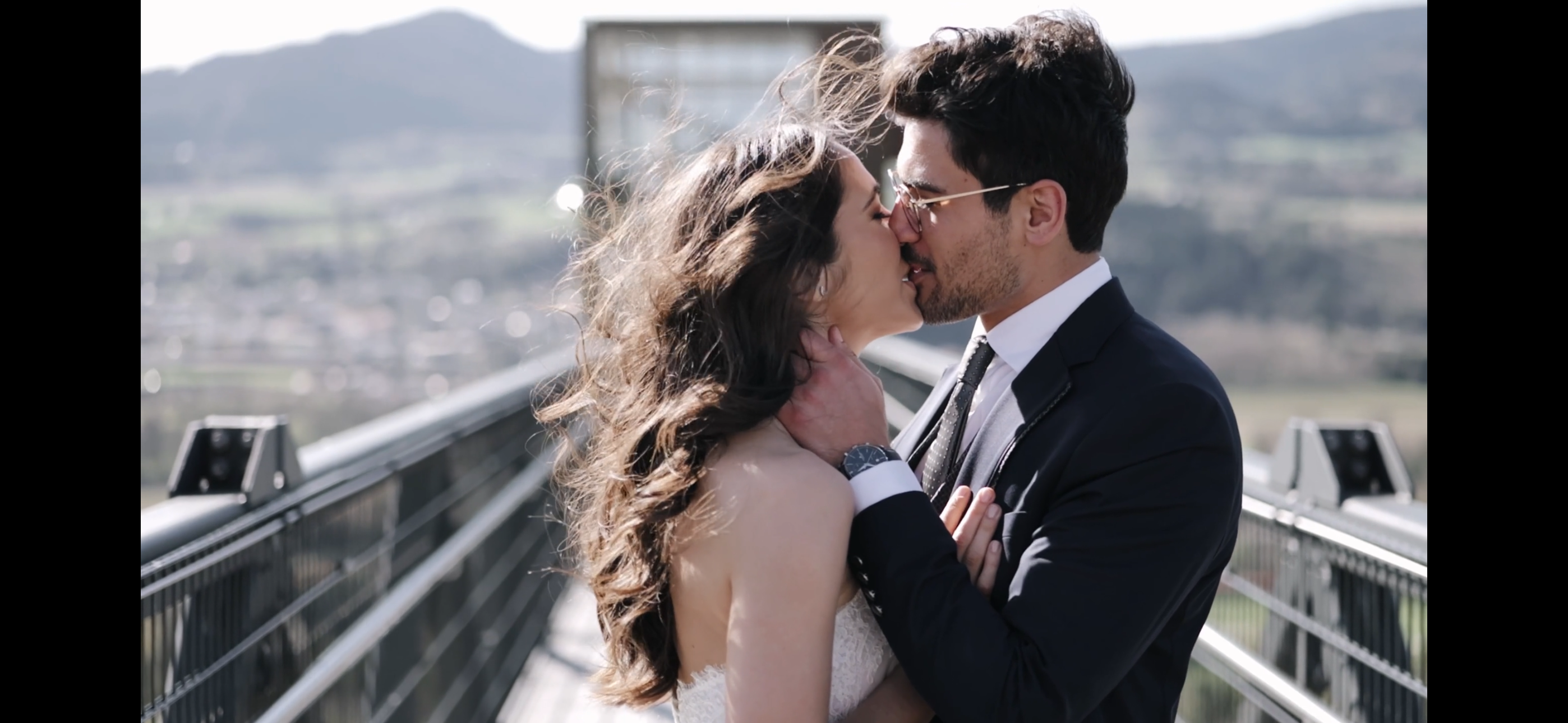 Old Walls - Soft Walls Old Walls - Soft Walls