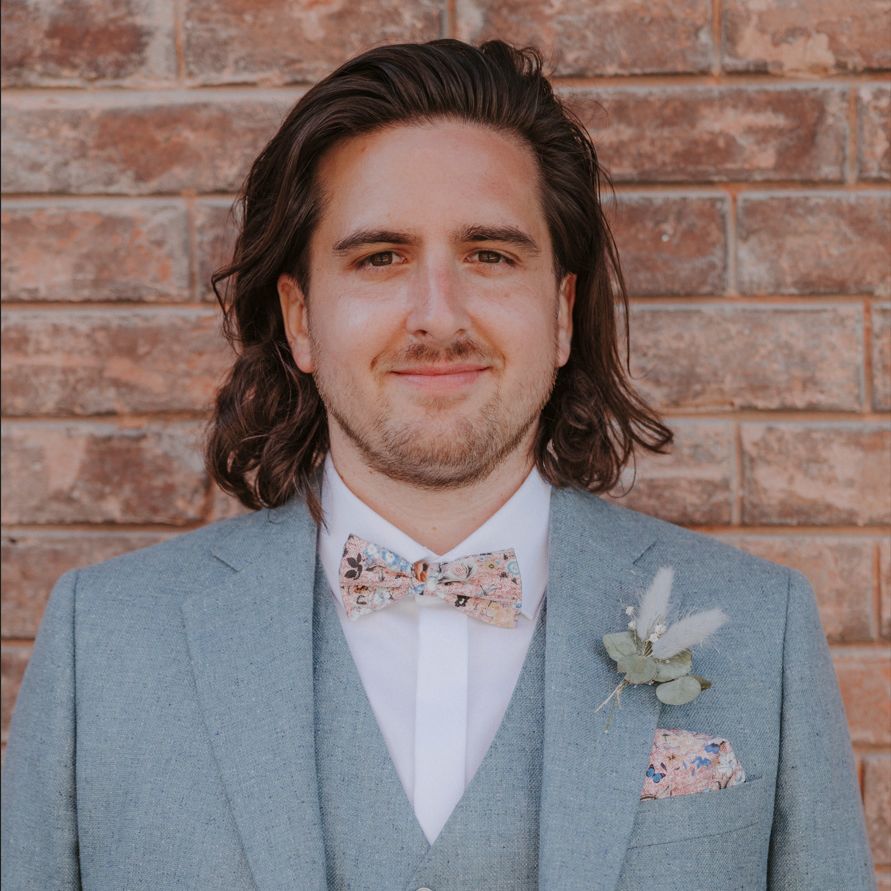 Phil – Ich-will.Photos