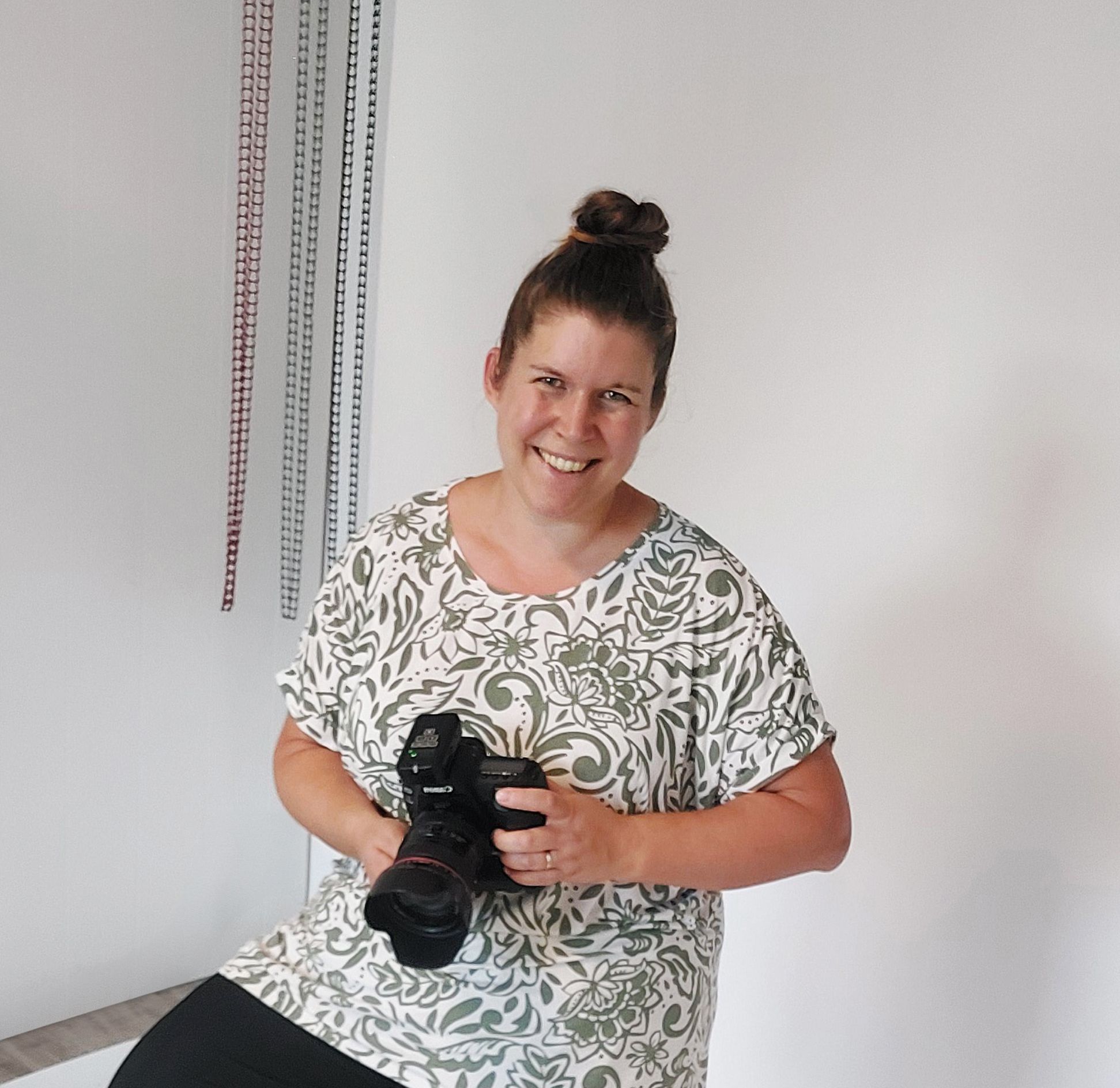 Schmeiser Foto & Design