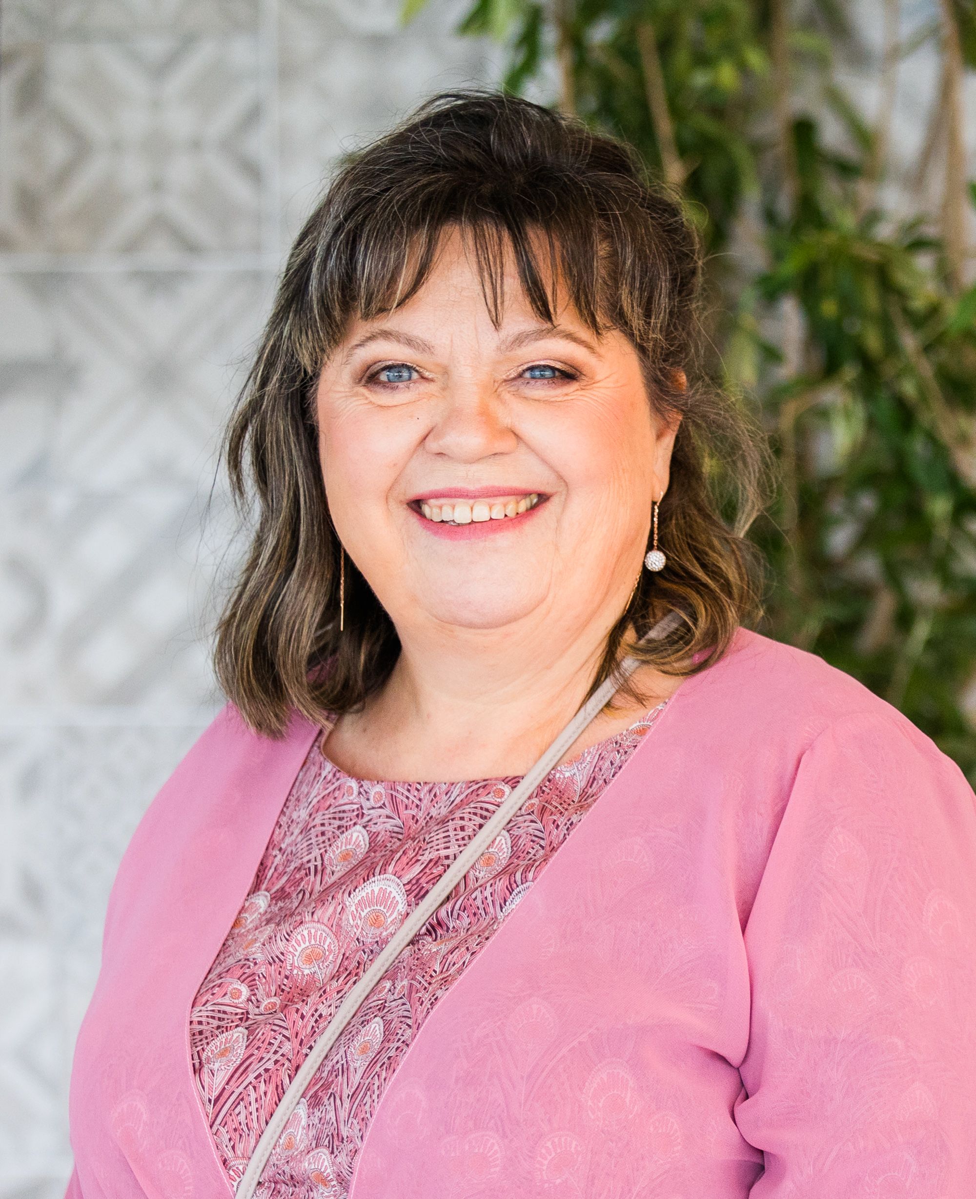 Unsere Traumhochzeit