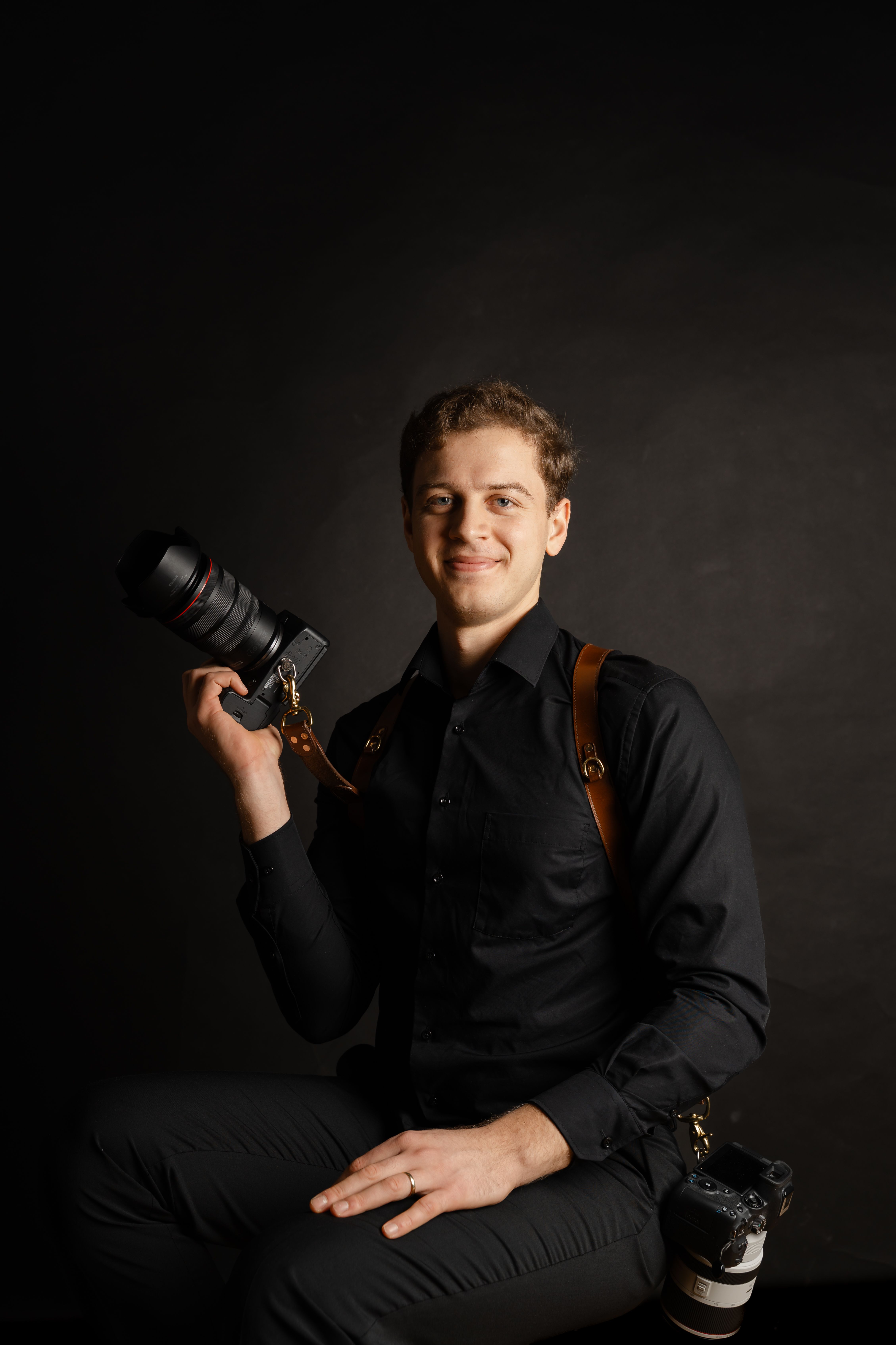 Hochzeitsstimmung.at