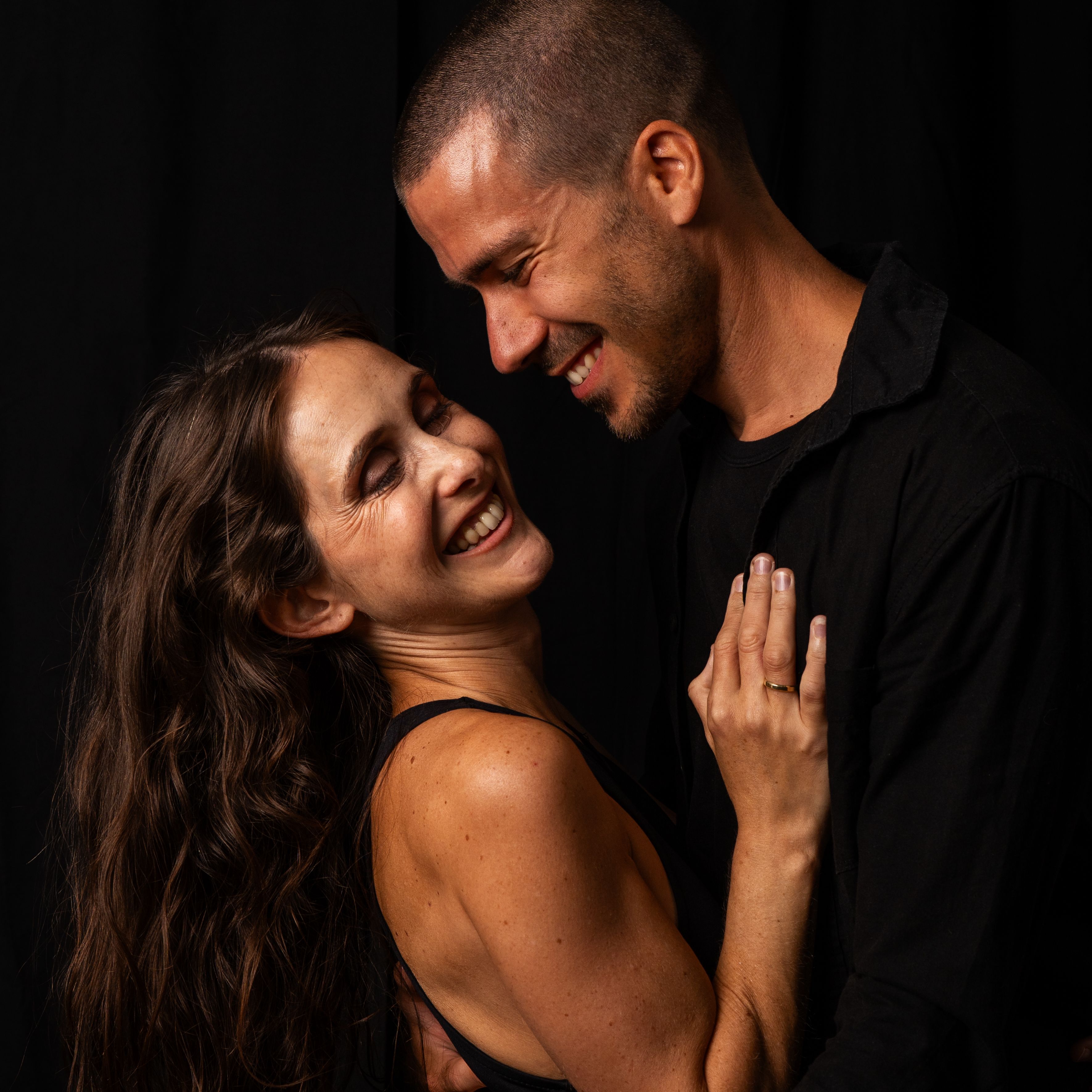 ALLmoments Fotografie