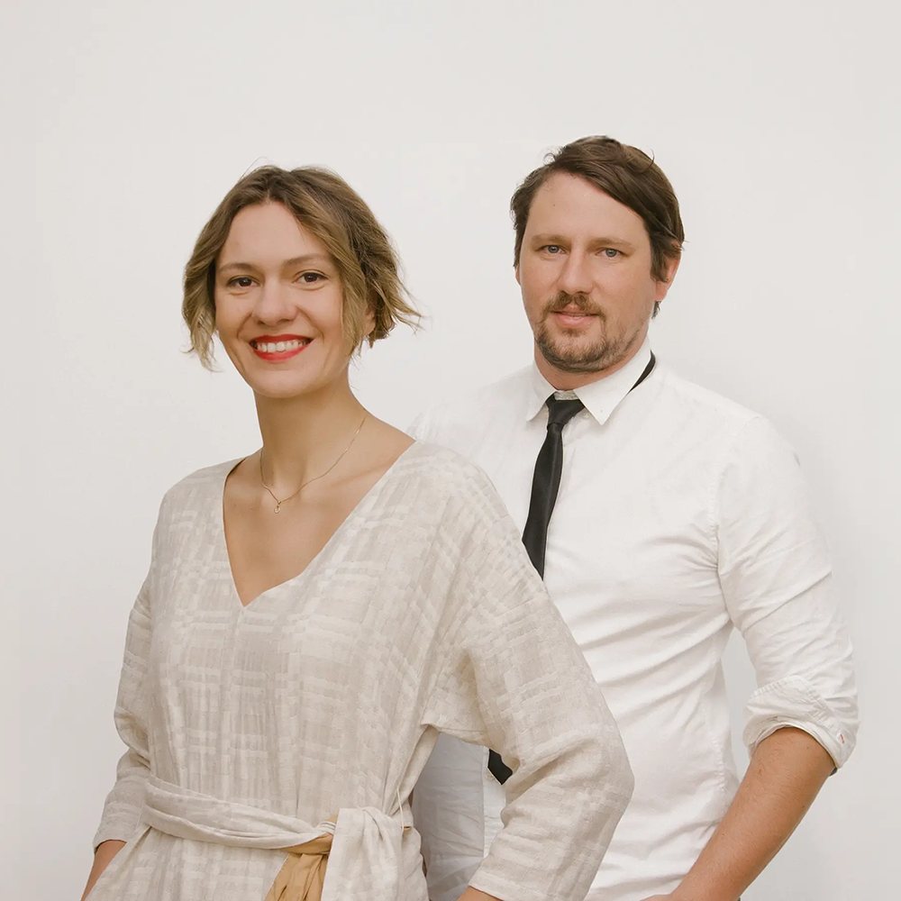 LOVE AND MARRIAGE HOCHZEITSVIDEOS