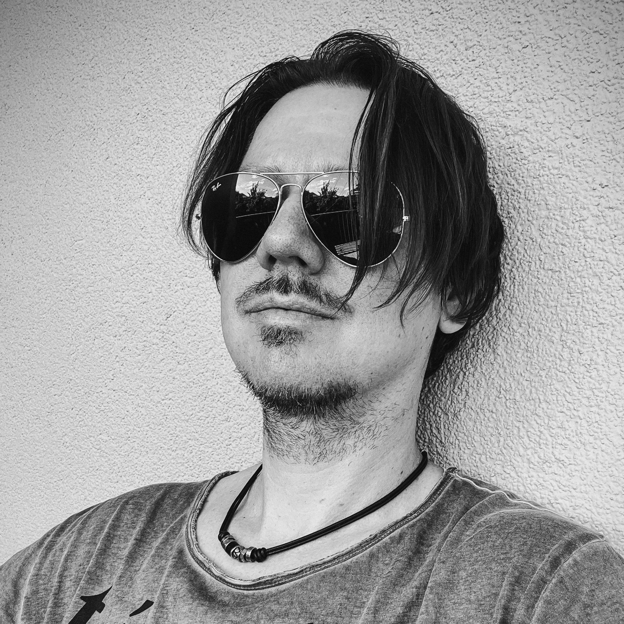 René Lüth Fotografie