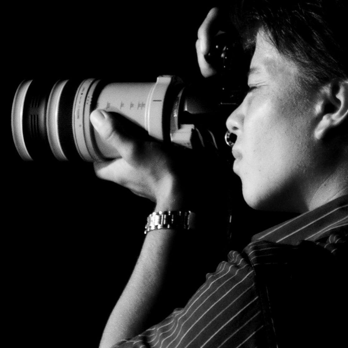 MoisesGraniel.com | Foto & Cinema