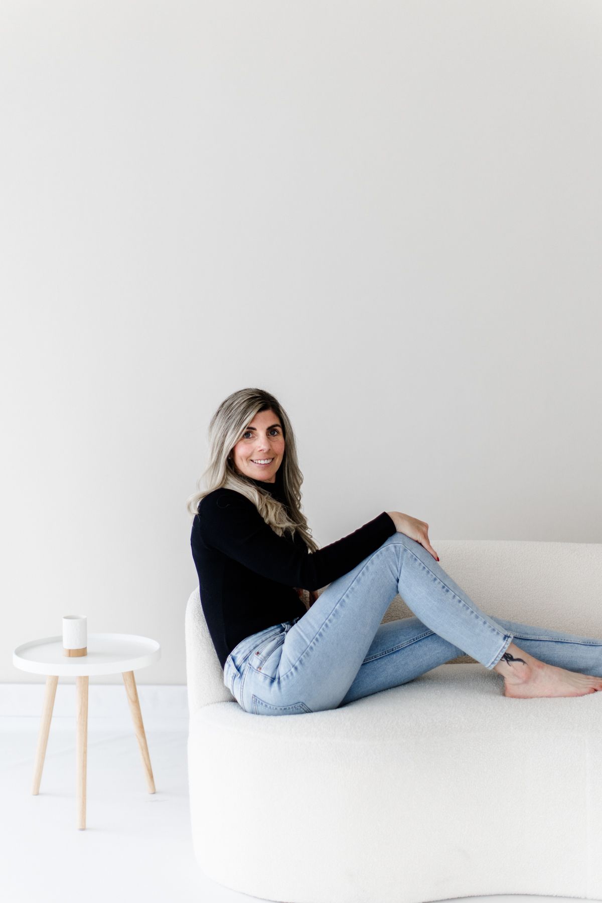 freude.lachen.liebe - fotografie