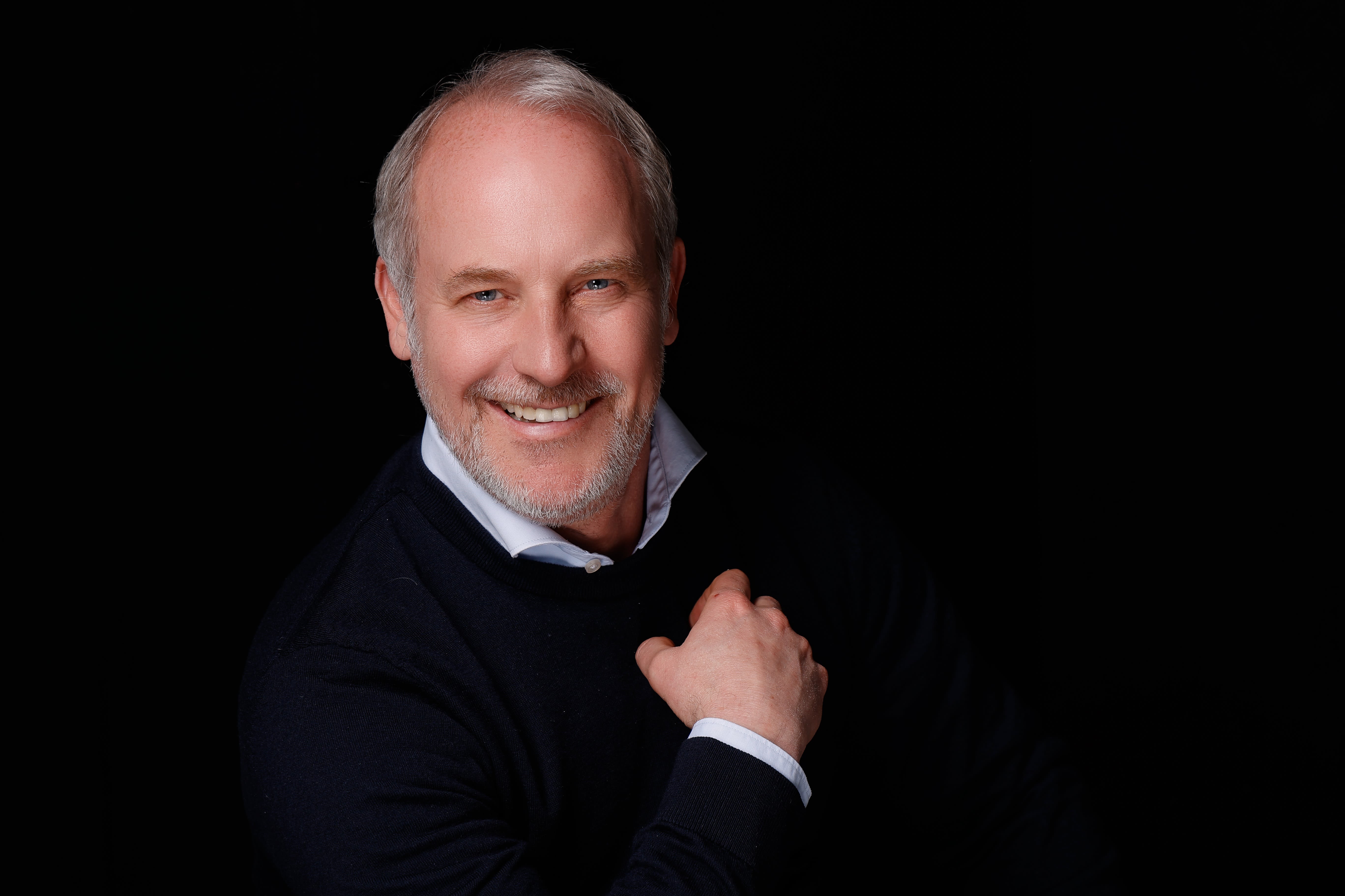 Tobias Schnurr Hochzeitsfotograf 