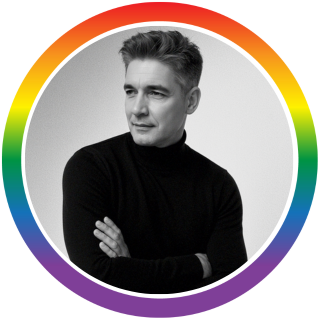 Michael Kobler - Hochzeitsfotograf