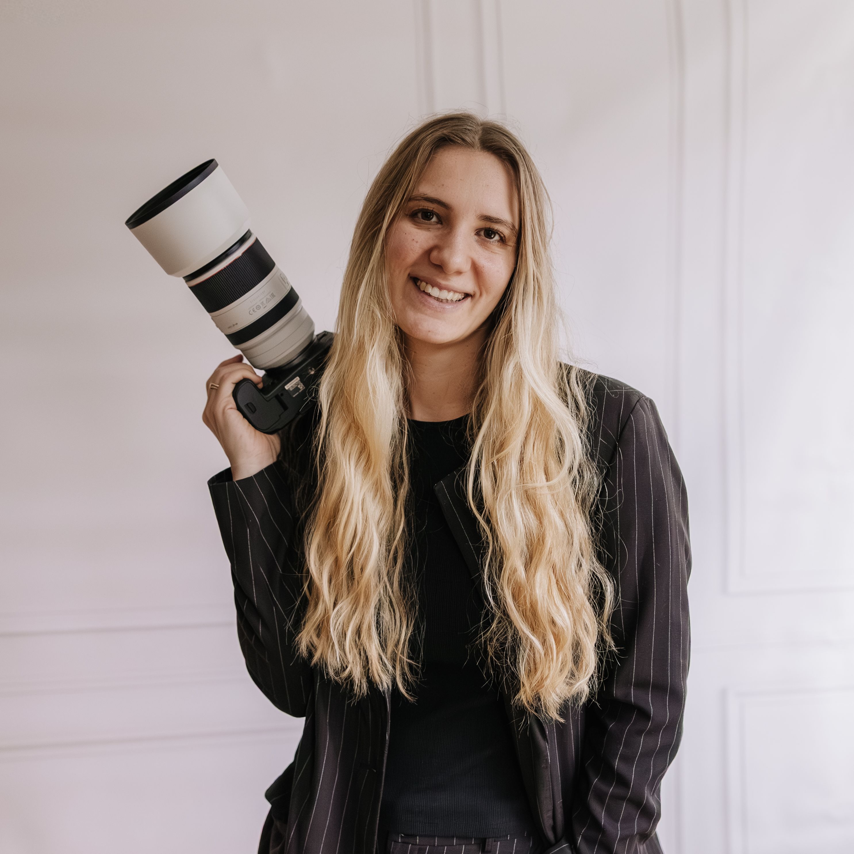 Charly Gubler Fotografie