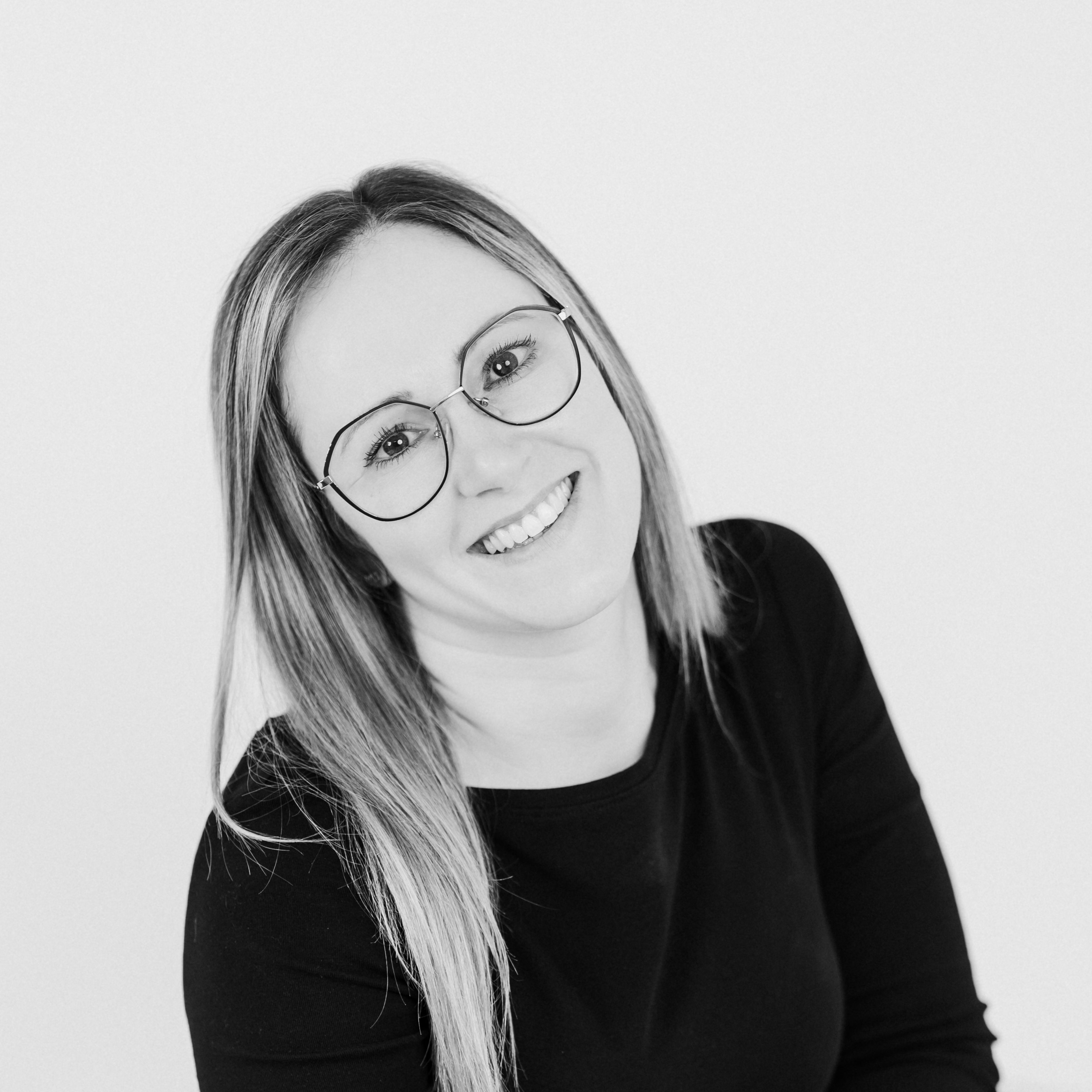 Iris Jetzinger Fotografie