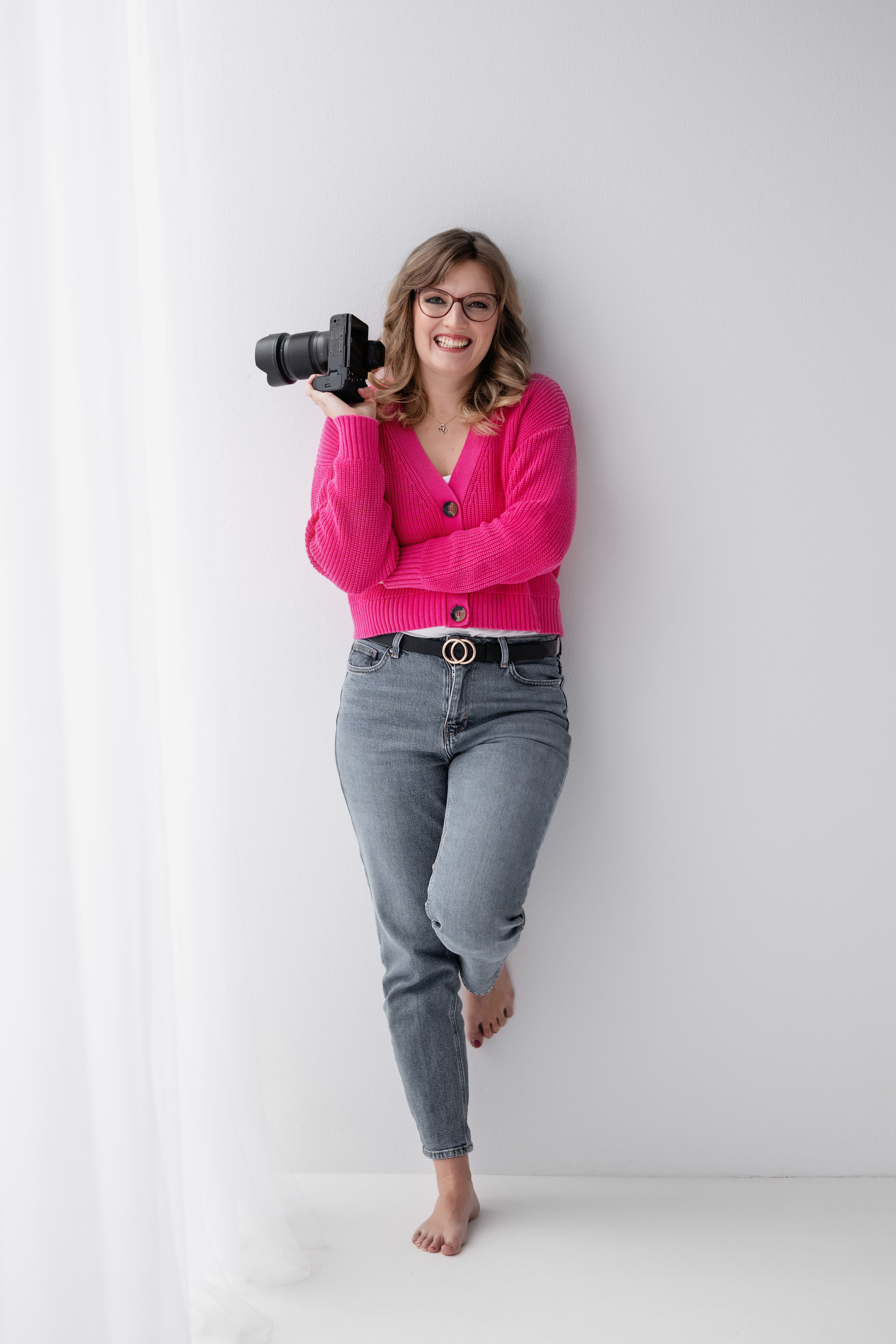 Carografie-Caroline Nagl
