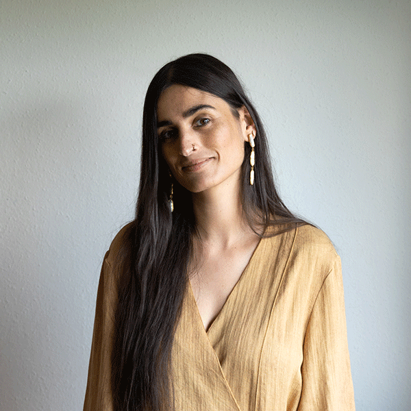 Devi Hema Fotografie