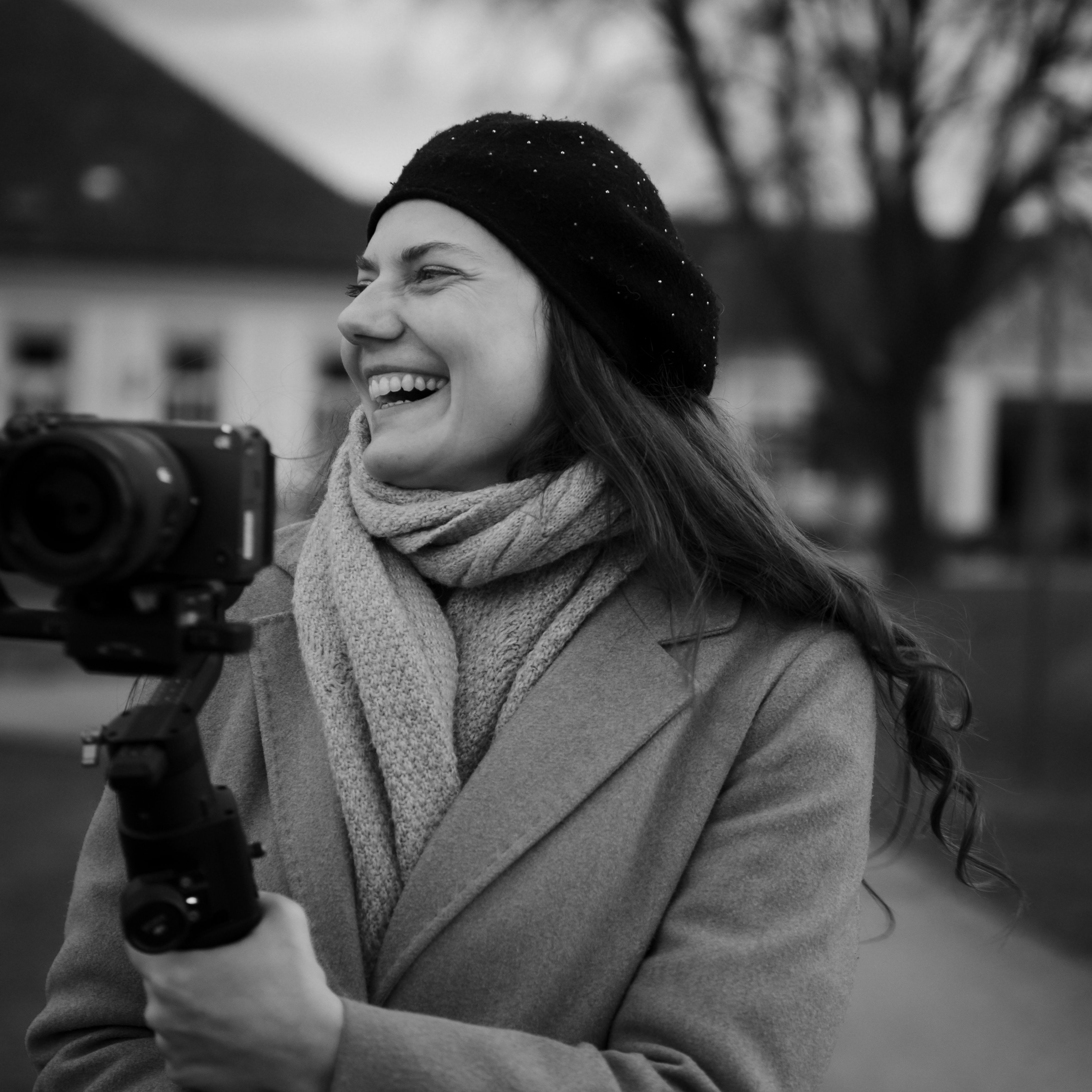 Filmverliebt